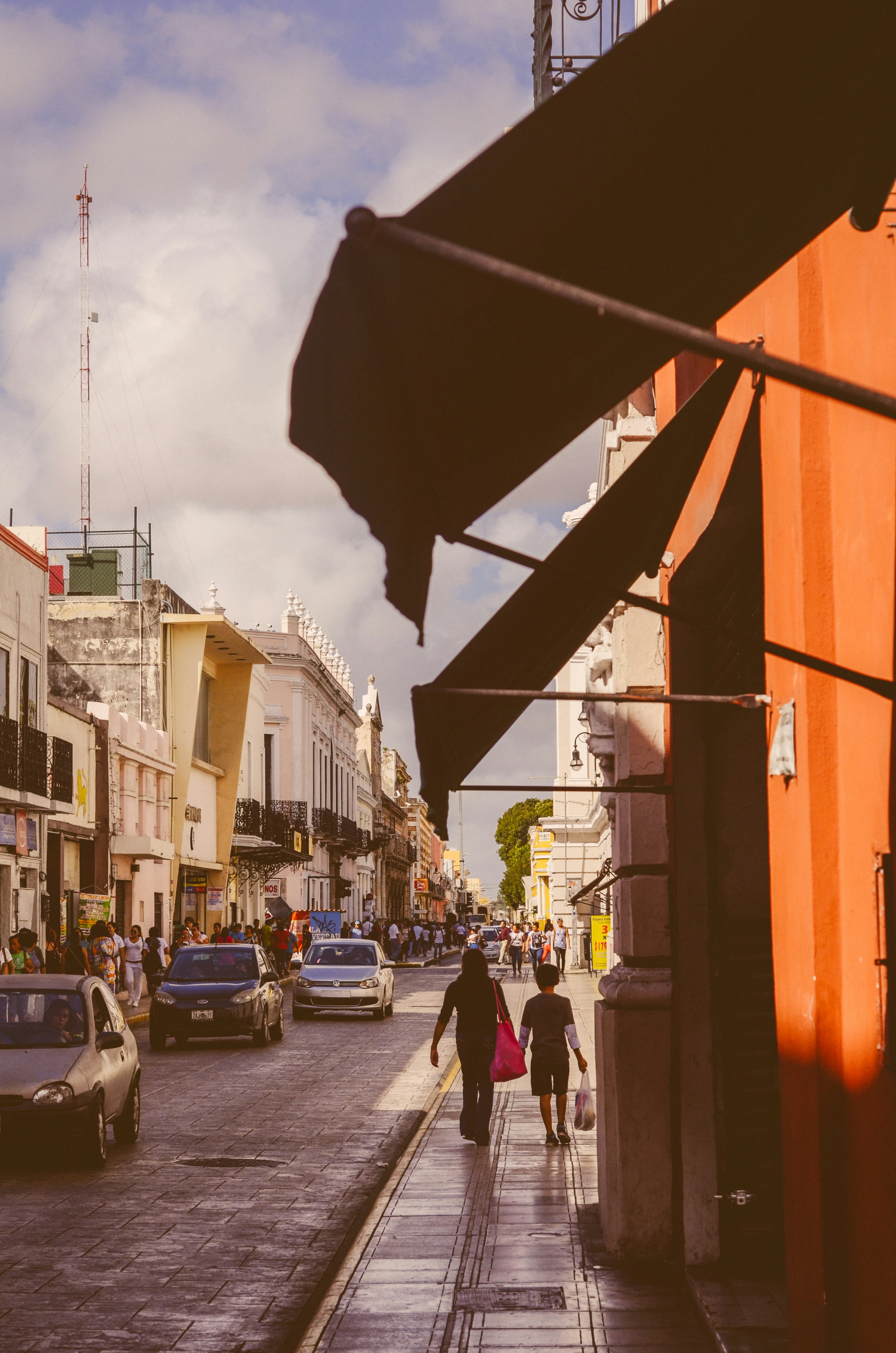 Mejores 50 empresas para aplicaciones web a medida en Mérida