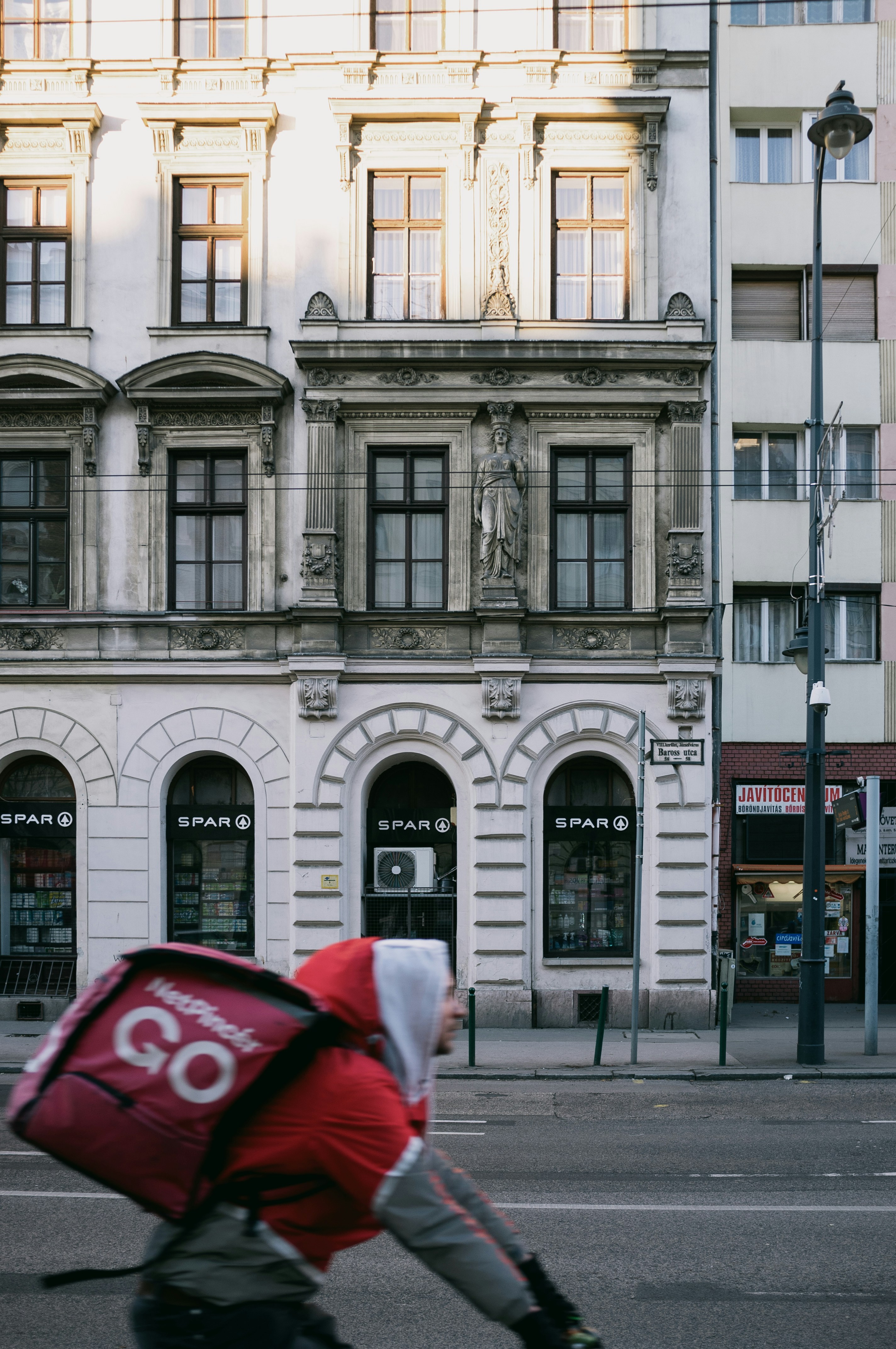 Las 50 mejores empresas para aplicaciones personalizadas de seguimiento de entregas en Vitoria