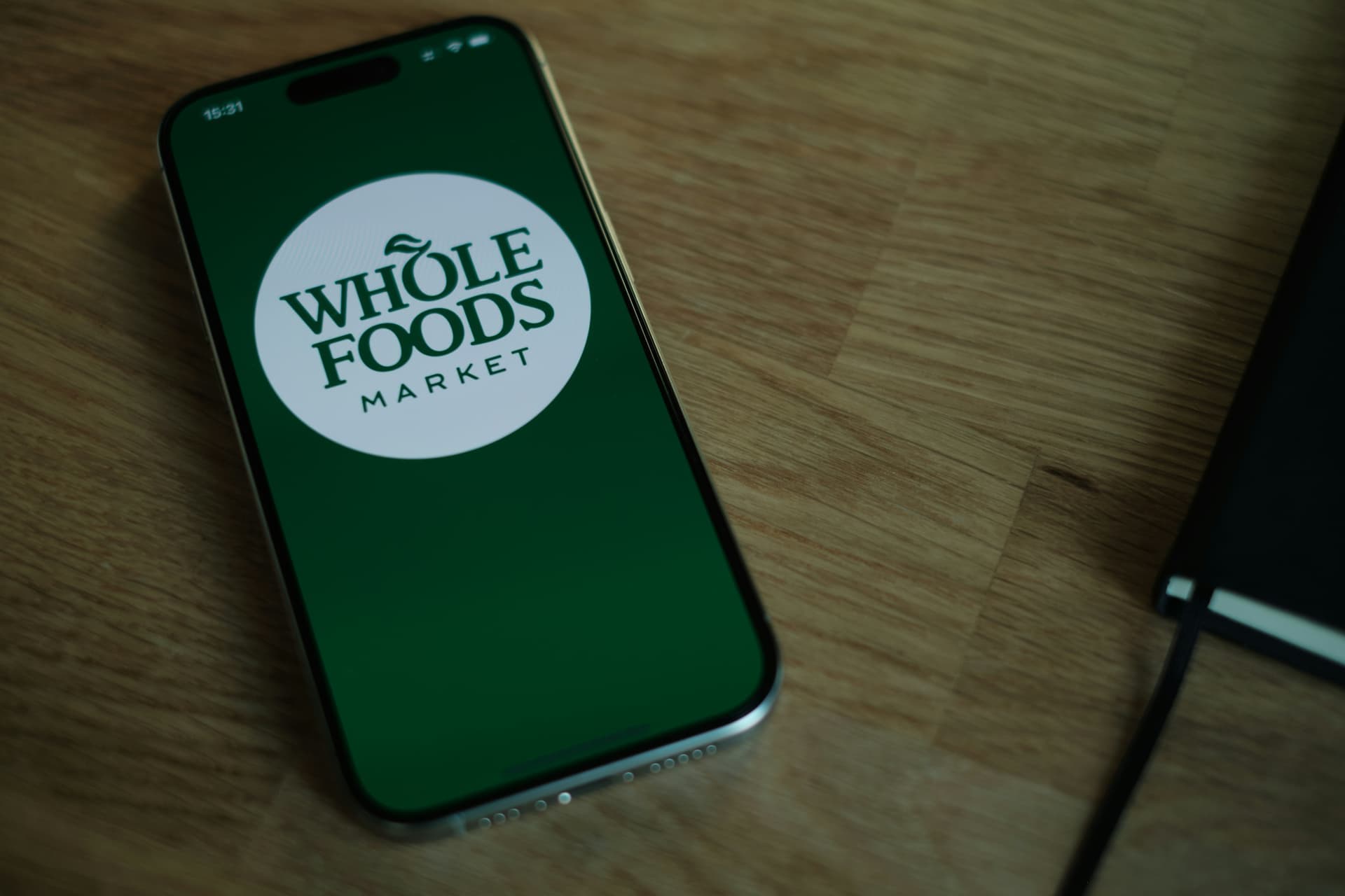 Las mejores 50 empresas para bots de WhatsApp en Ames