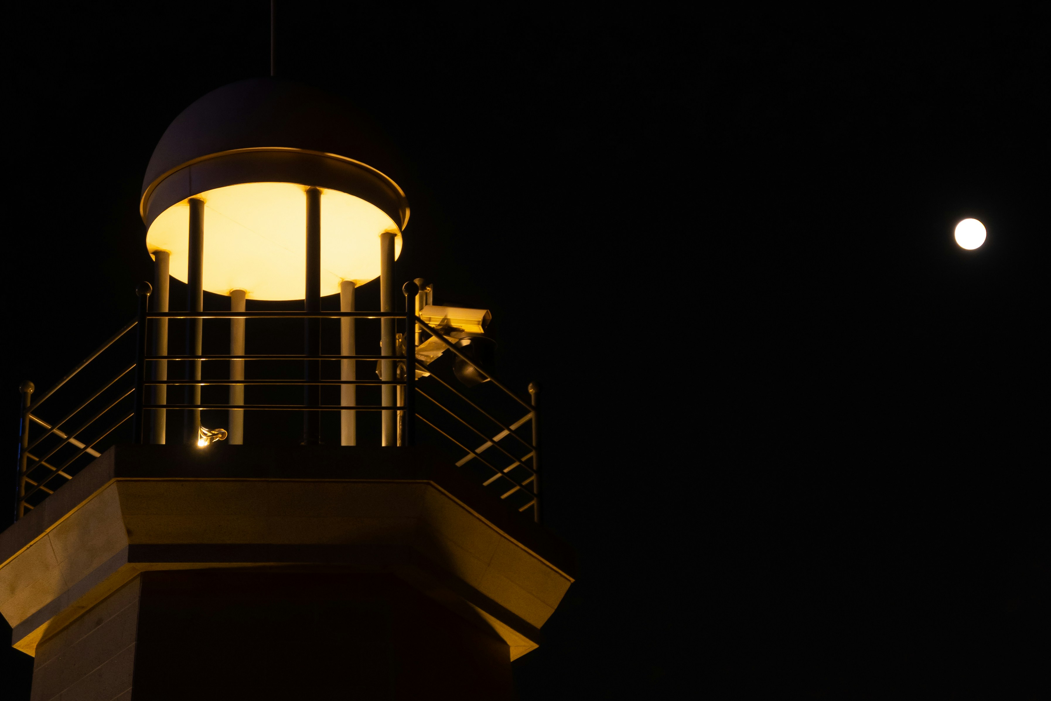 6 características impresionantes del Lincoln Navigator 2026: iluminación de la aurora boreal y aromas digitales