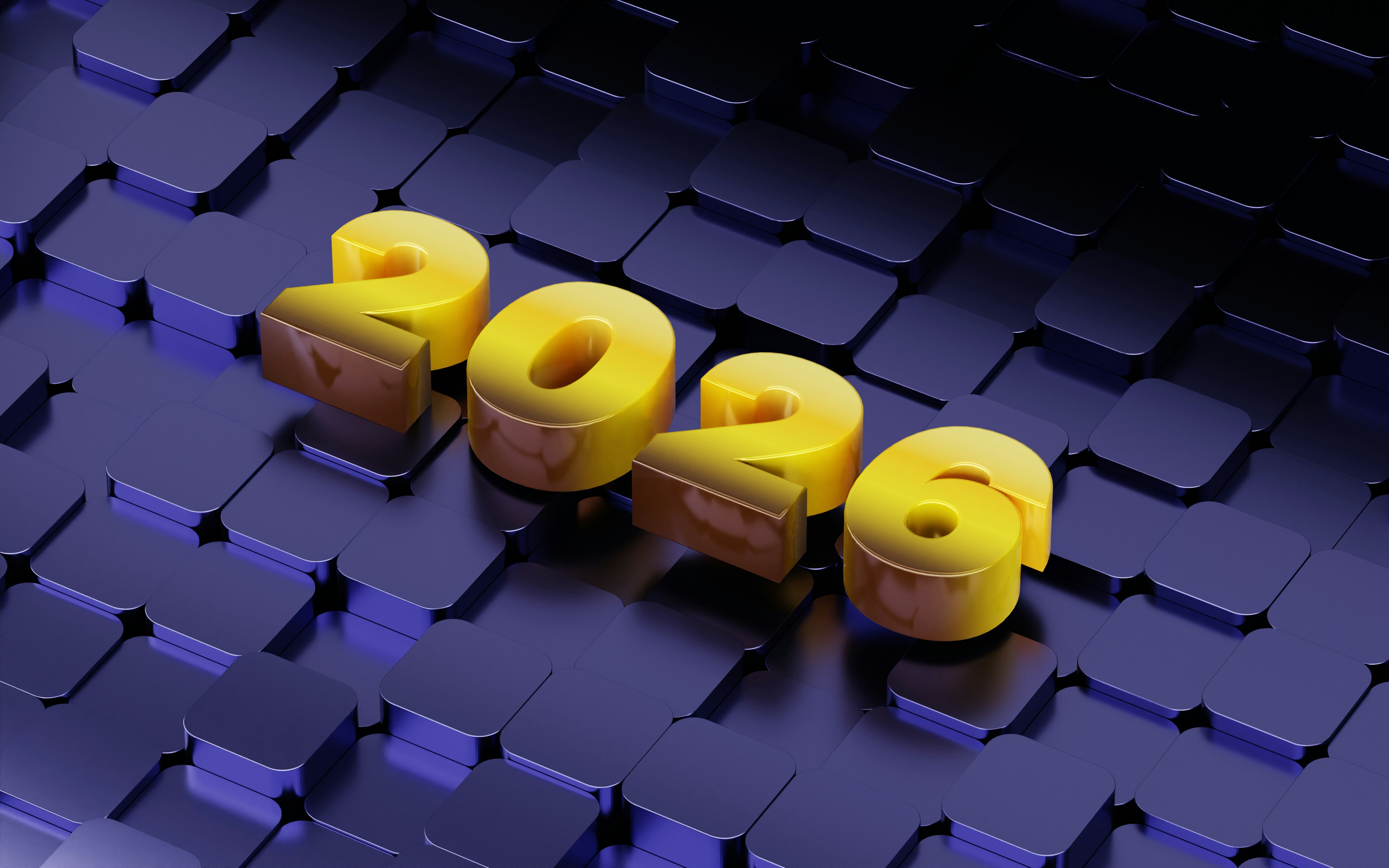 Presentamos las 6 etapas en TechCrunch Disrupt 2026 — diseñadas para el mercado de startups más difícil de hoy