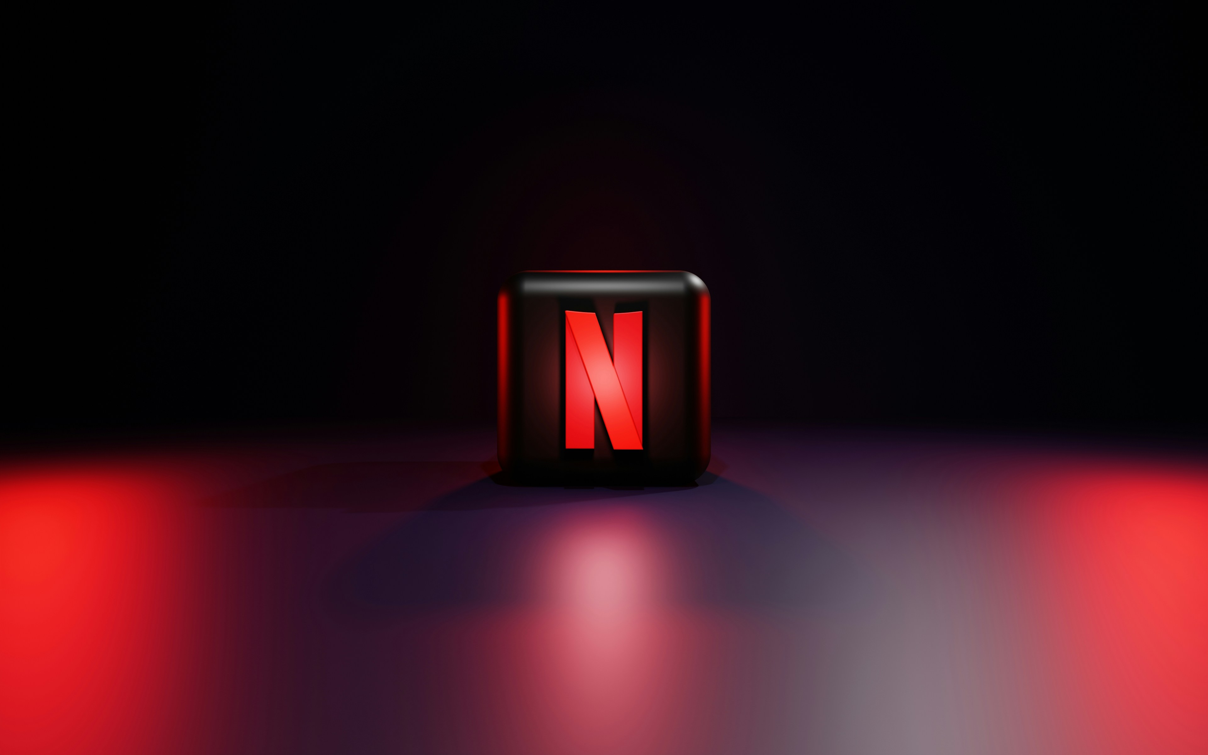 6 nuevos programas para ver en Netflix en marzo