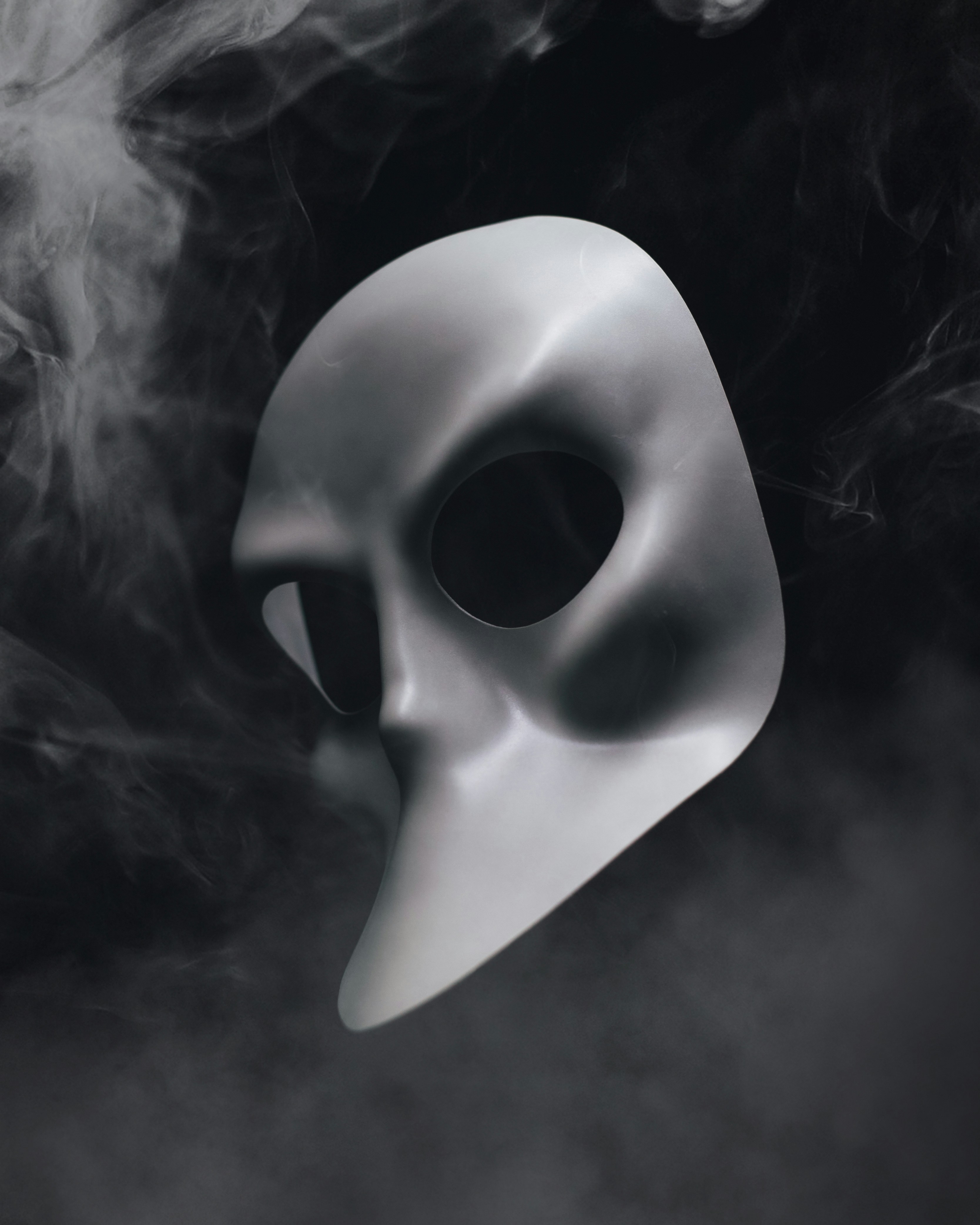 El sucio secreto de tu IA: Exposición de APIs fantasma