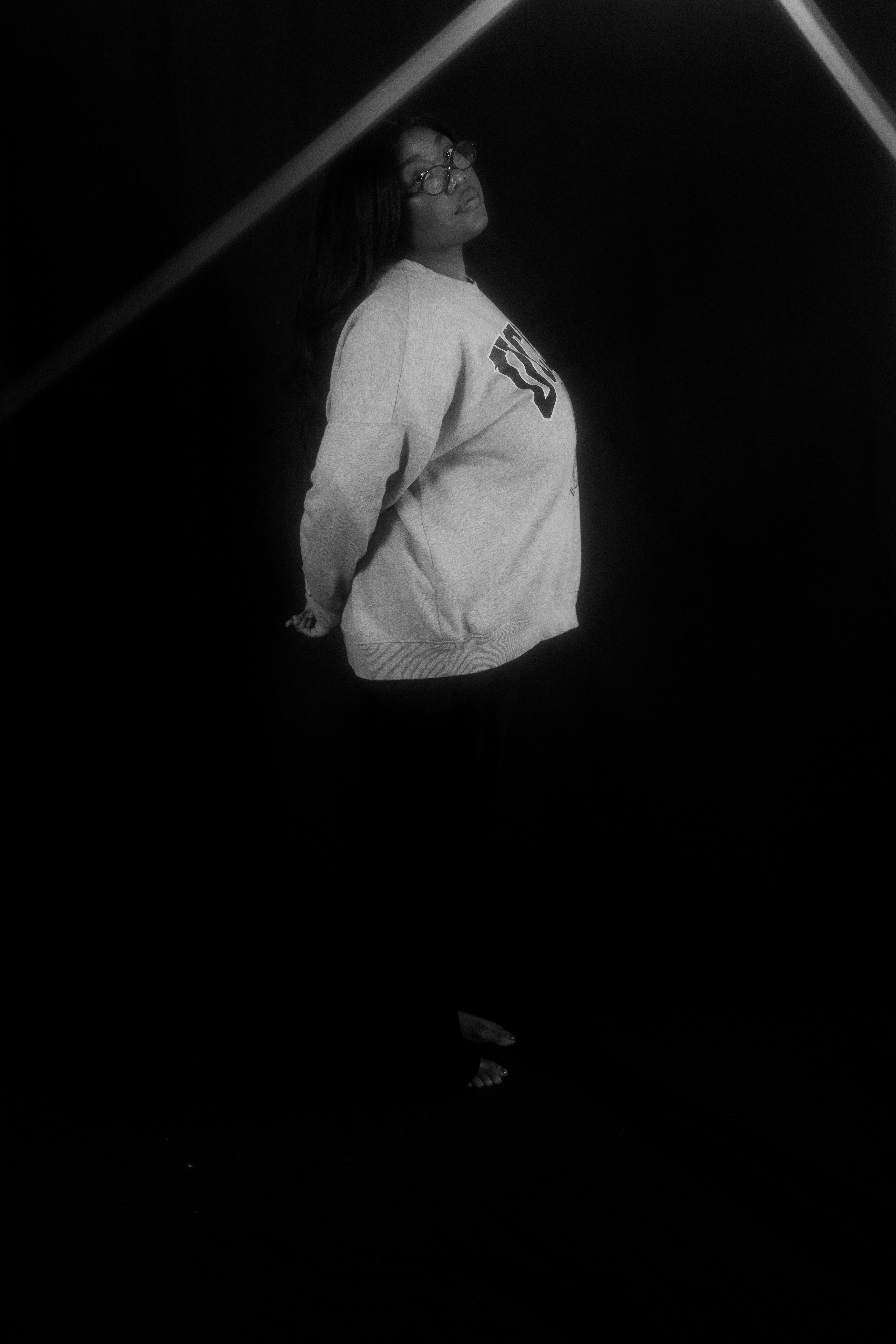 Deja de usar una IA para todo: 5 IA emergentes y en qué son realmente buenas cada una