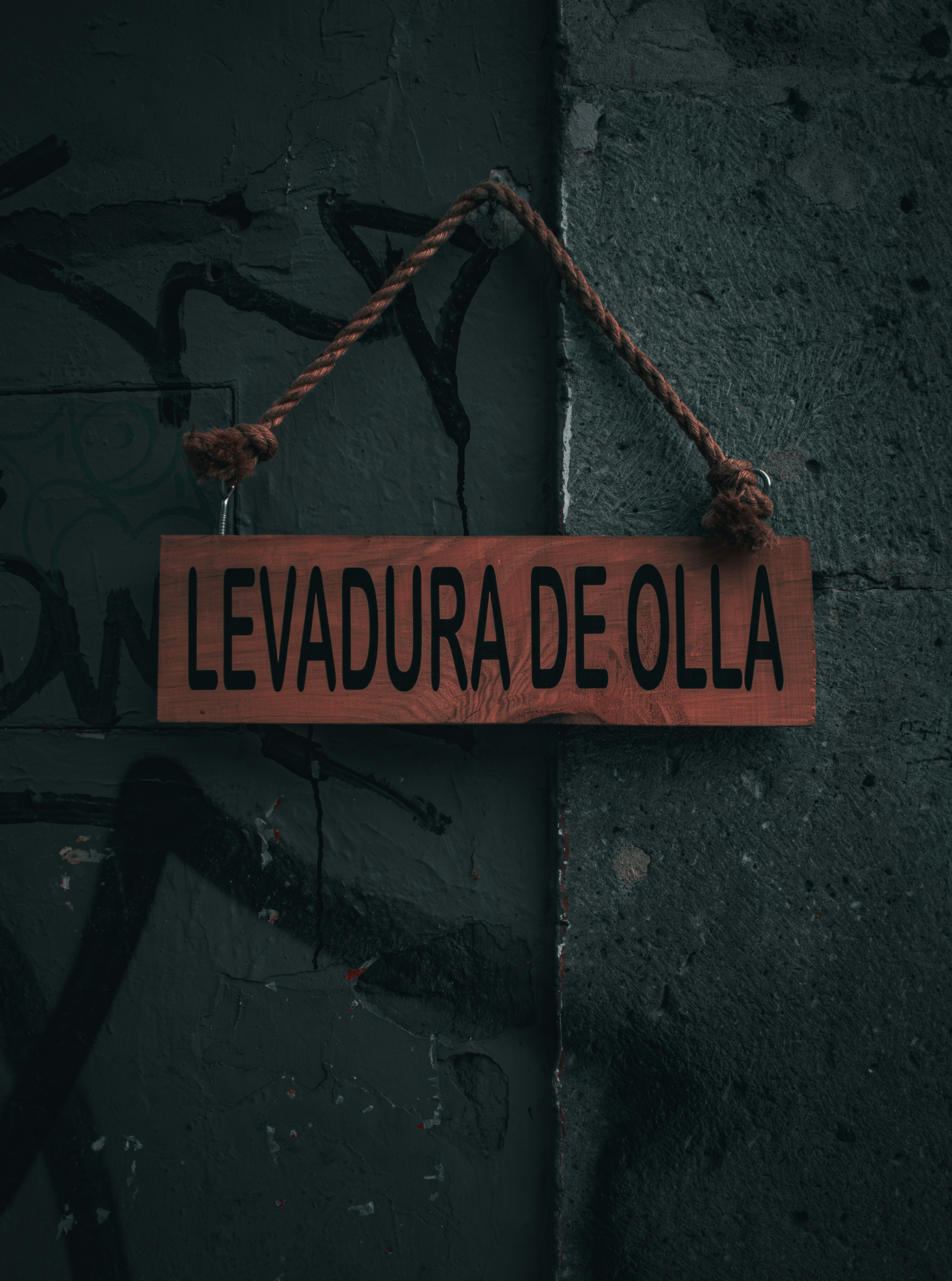 Lo que debe saber sobre el portal del inquilino con renovaciones de alquiler en Europa: Preguntas y respuestas 2026