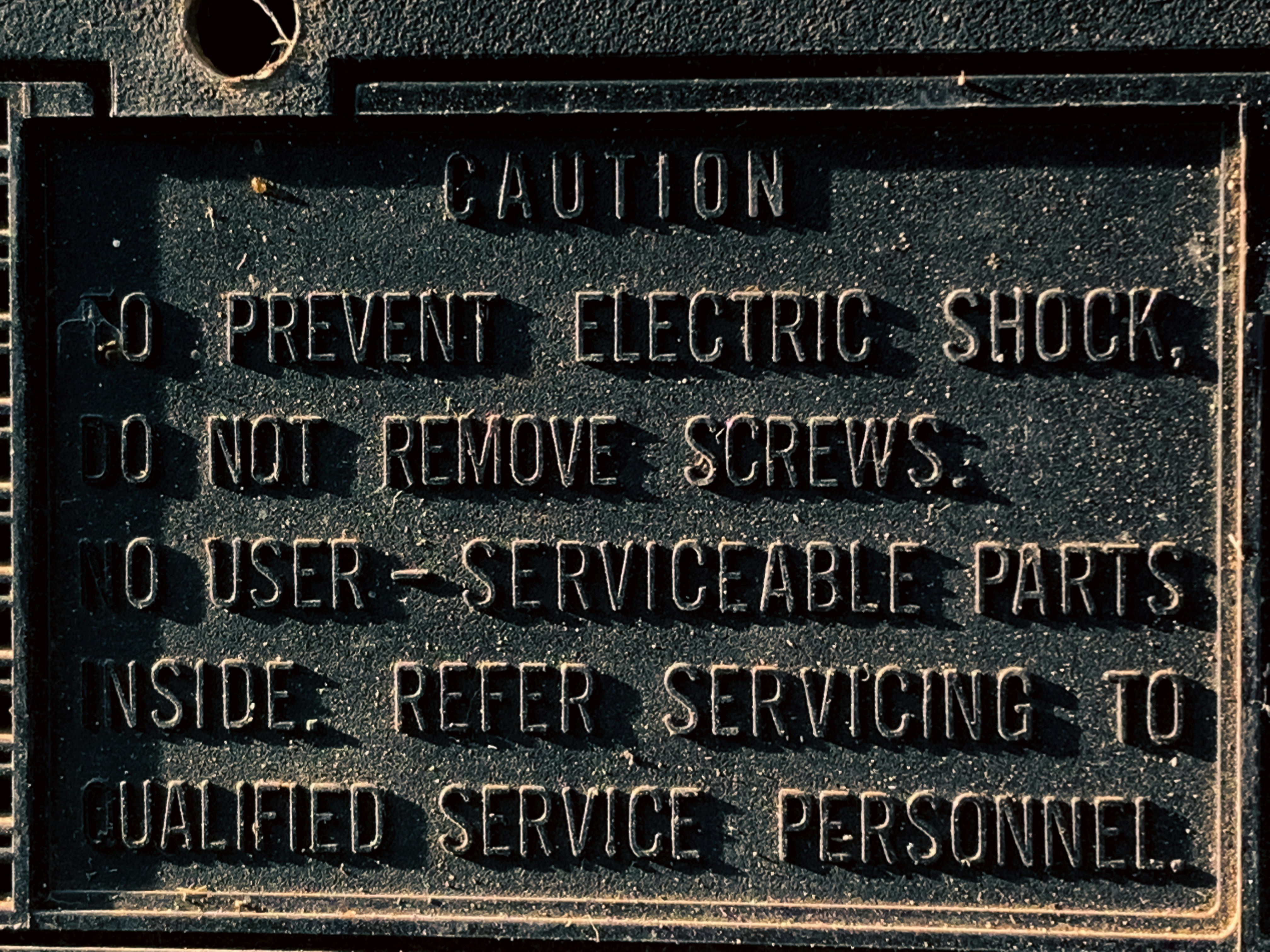 ¿Qué debo buscar en un proveedor de mantenimiento preventivo automatizado?