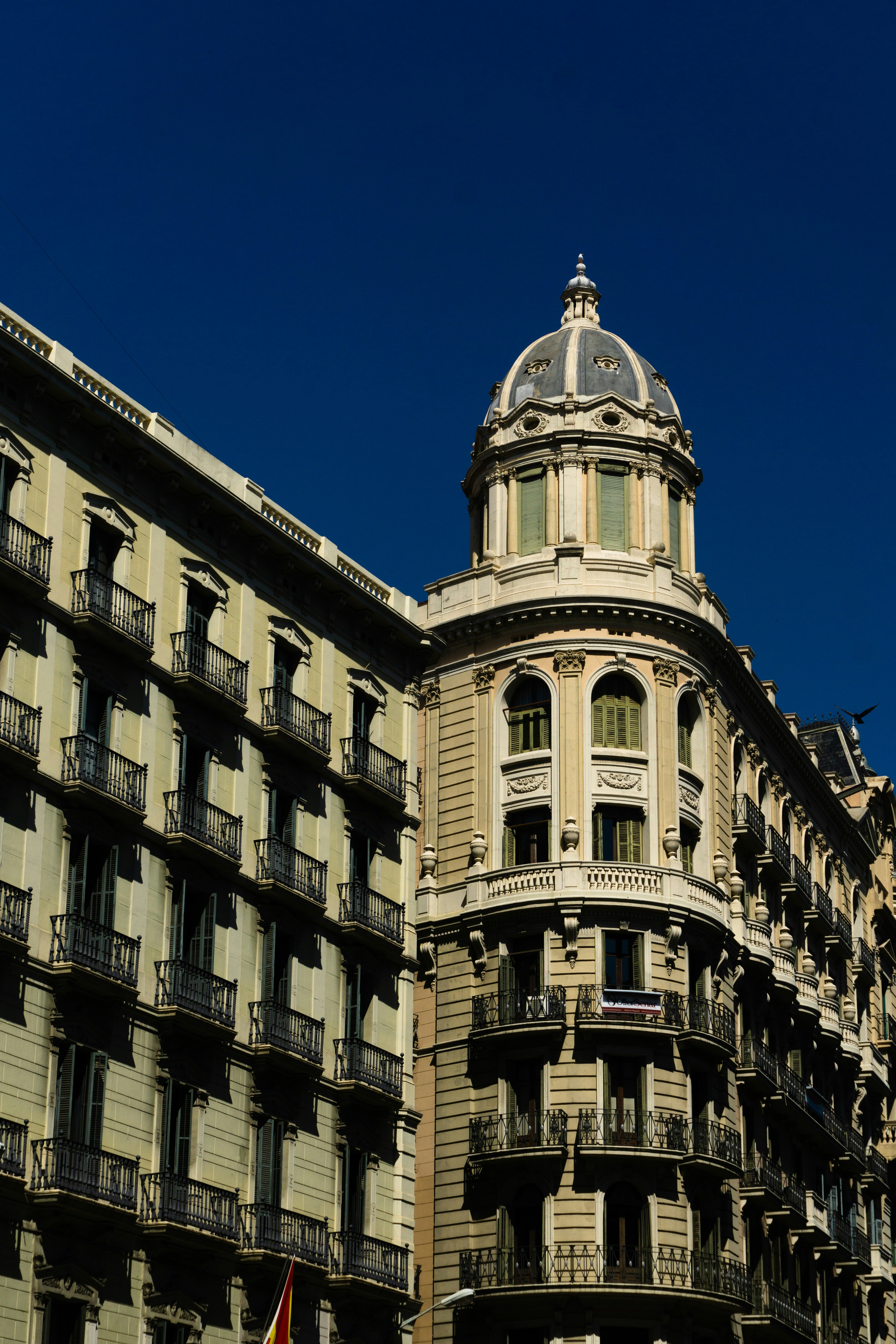 ¿Qué compañías inmobiliarias en Madrid se benefician más de los servicios de aplicaciones web? 2025
