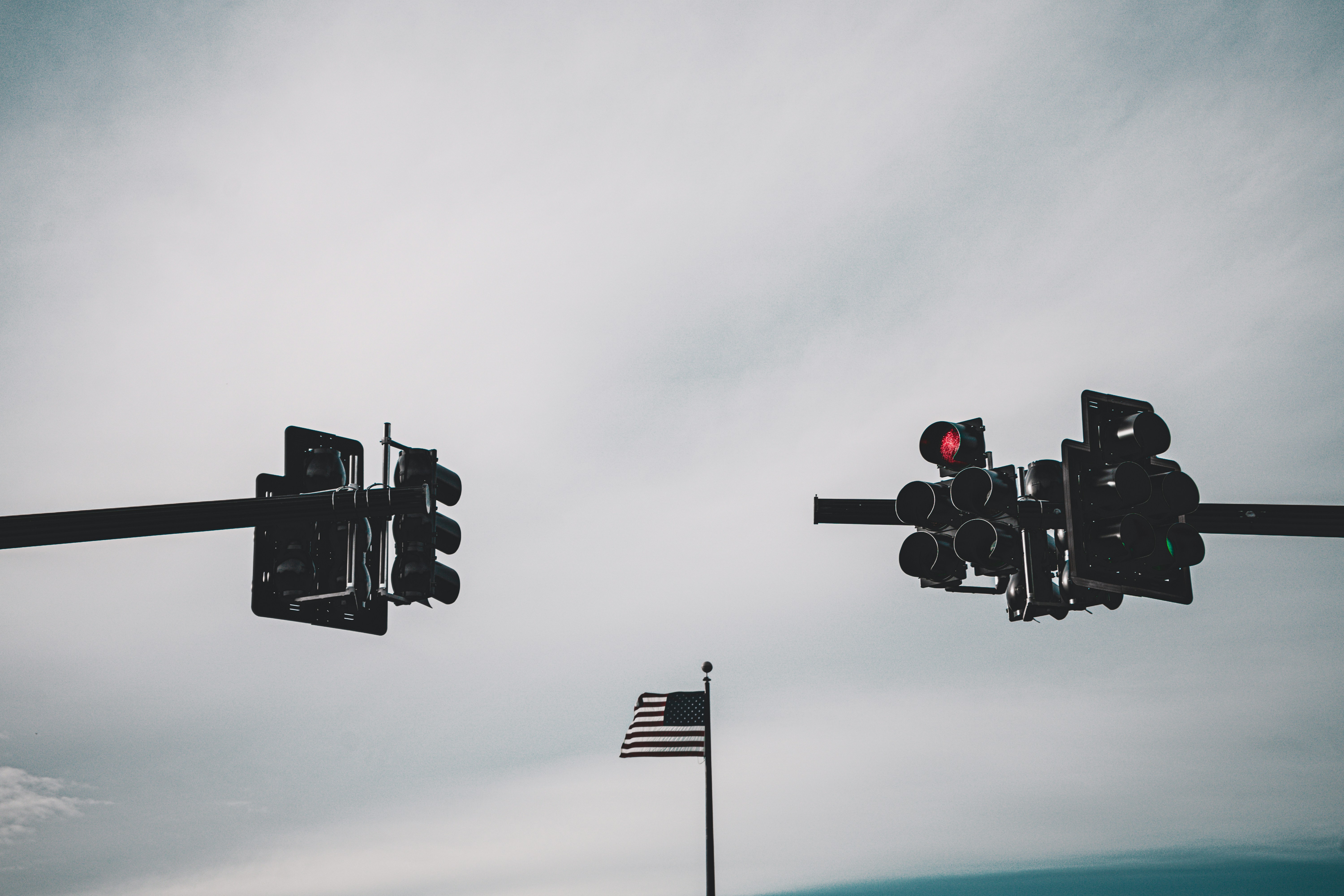 ¿Qué hace que la automatización de prospectos entrantes sea diferente de las soluciones tradicionales?