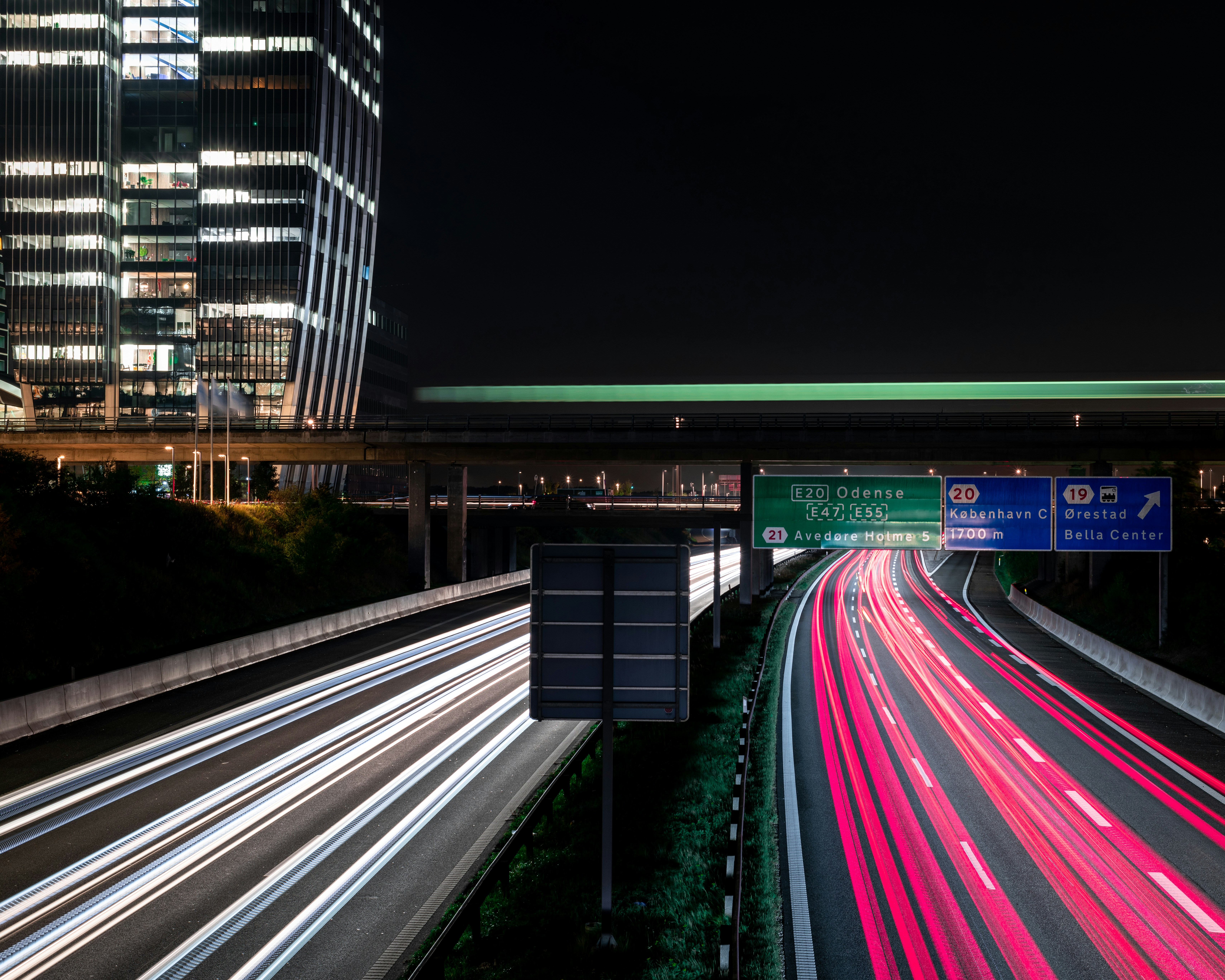 ¿Qué hace que la IA para la optimización de rutas sea diferente de las soluciones tradicionales?