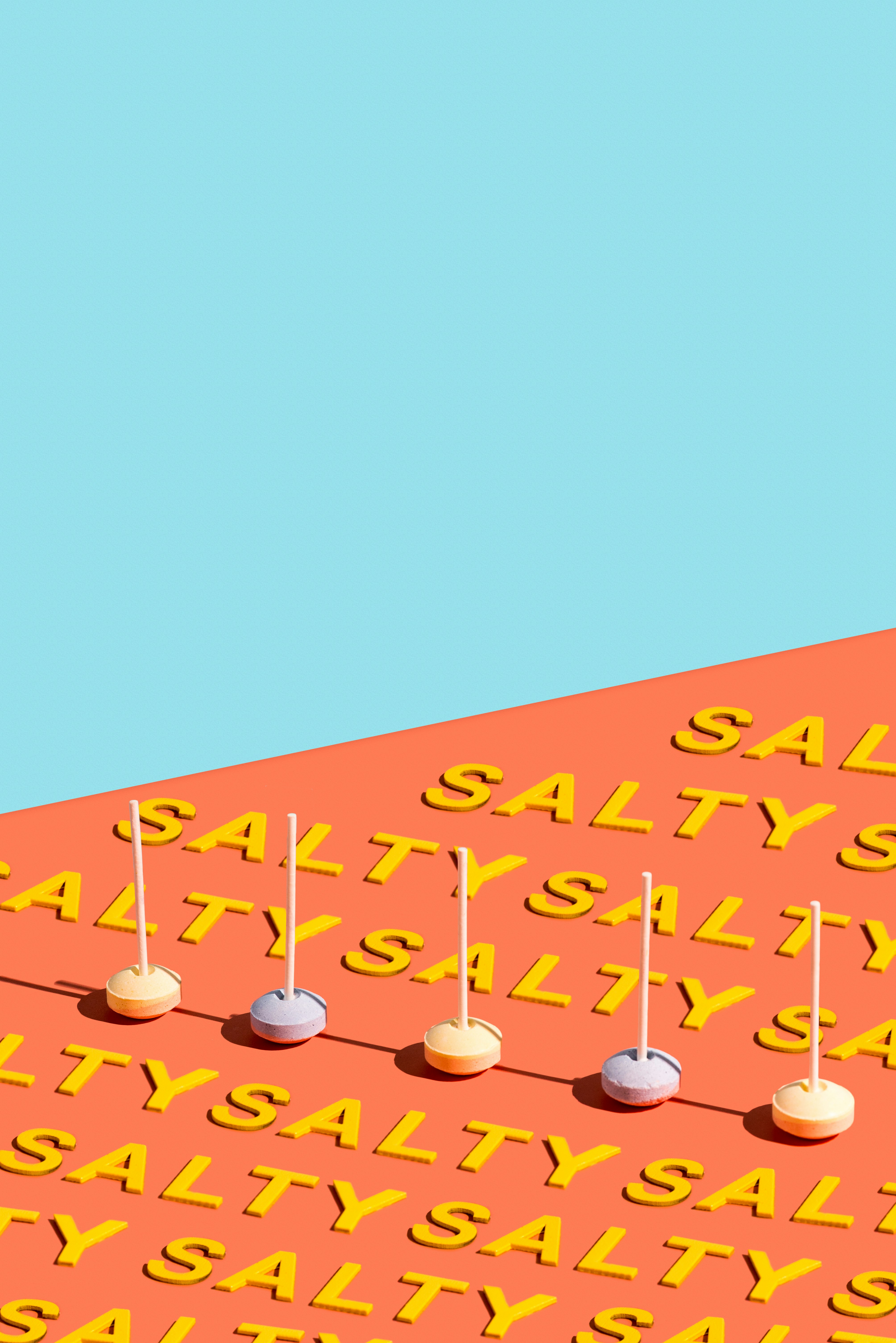 Top 15 Expertos en software a medida vs plataforma SaaS en Barcelona