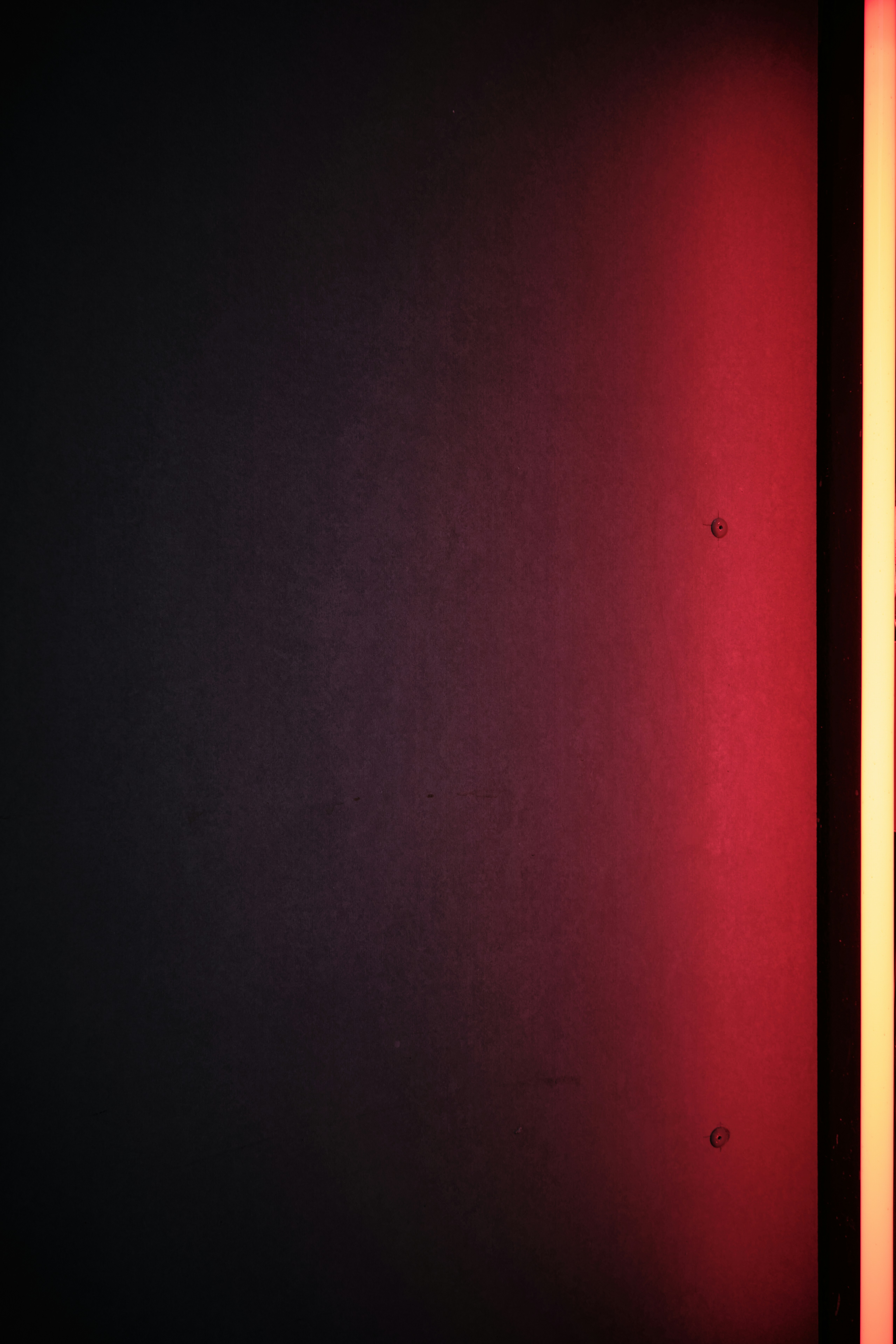 Los 3 mejores expertos en cuál es la diferencia entre la automatización RPA y la IA en Bilbao