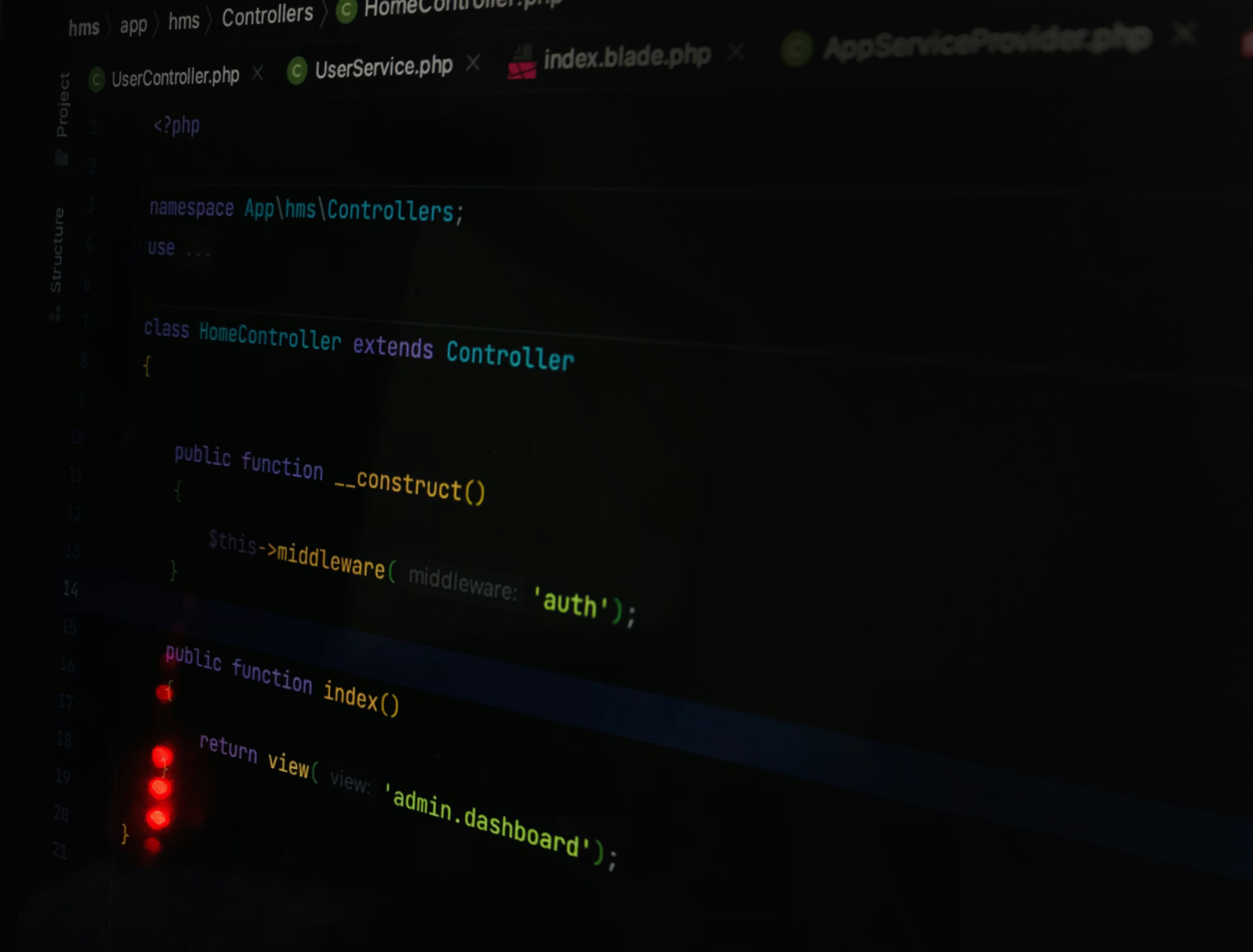 Socio de automatización sin código frente al desarrollo personalizado