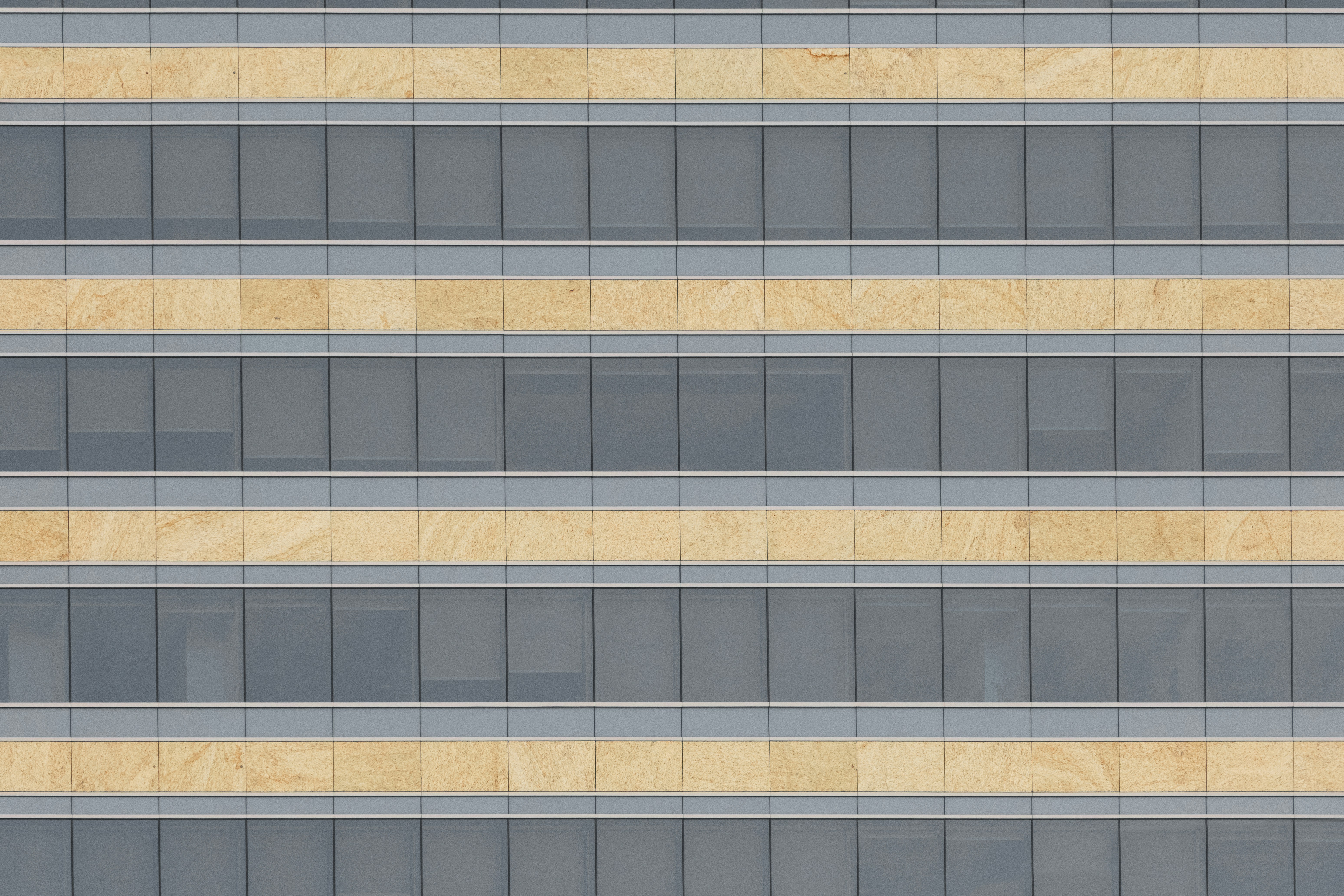 Cursor Composer 1 vs SWE 1.5 Lo que más me sorprendió después de probar ambos