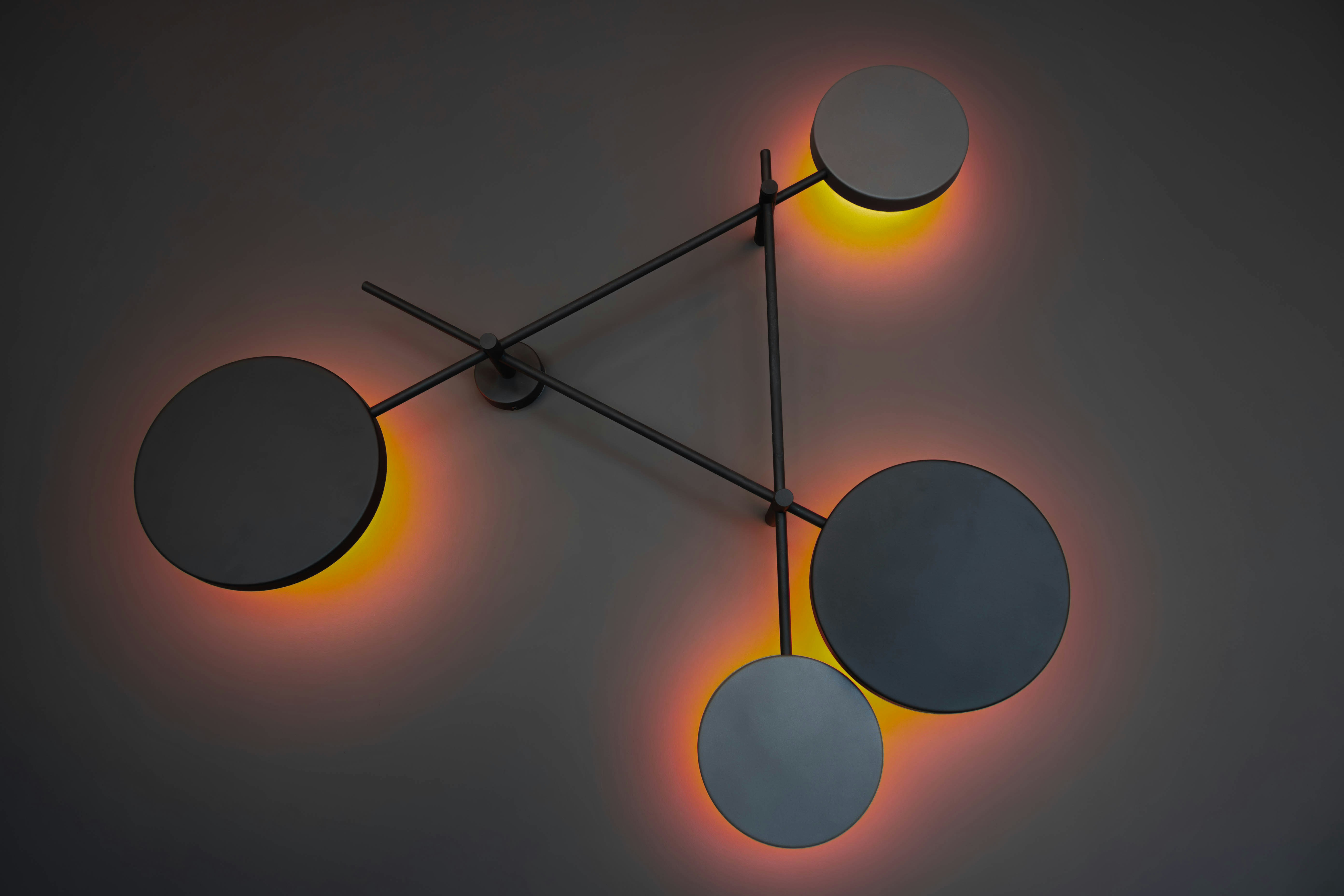 ¿Cómo funcionan los nodos de Blockchain - Completo vs Ligero vs RPC (Desglose simple)