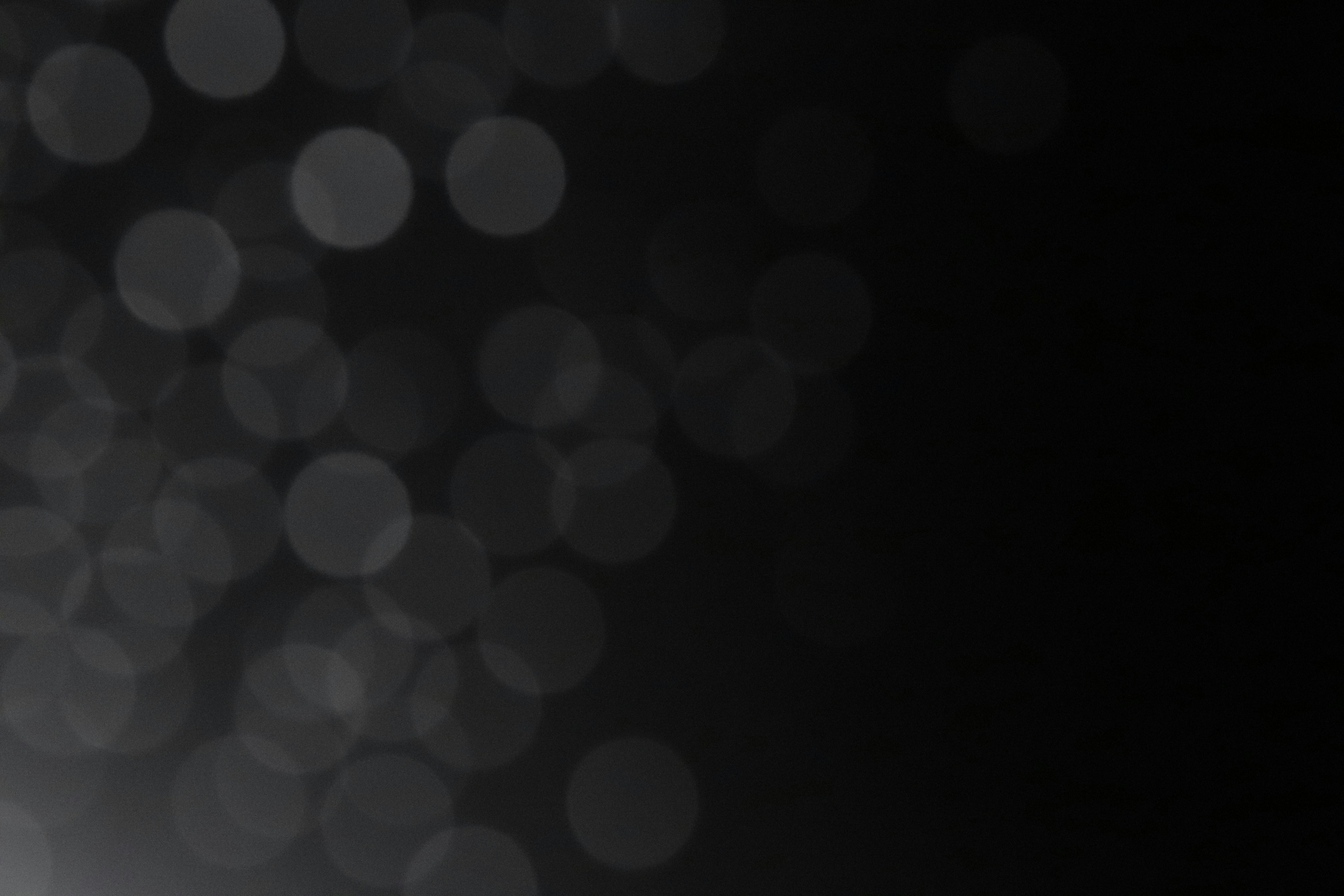 Software personalizado profesional frente a servicios de software prefabricado en Sevilla