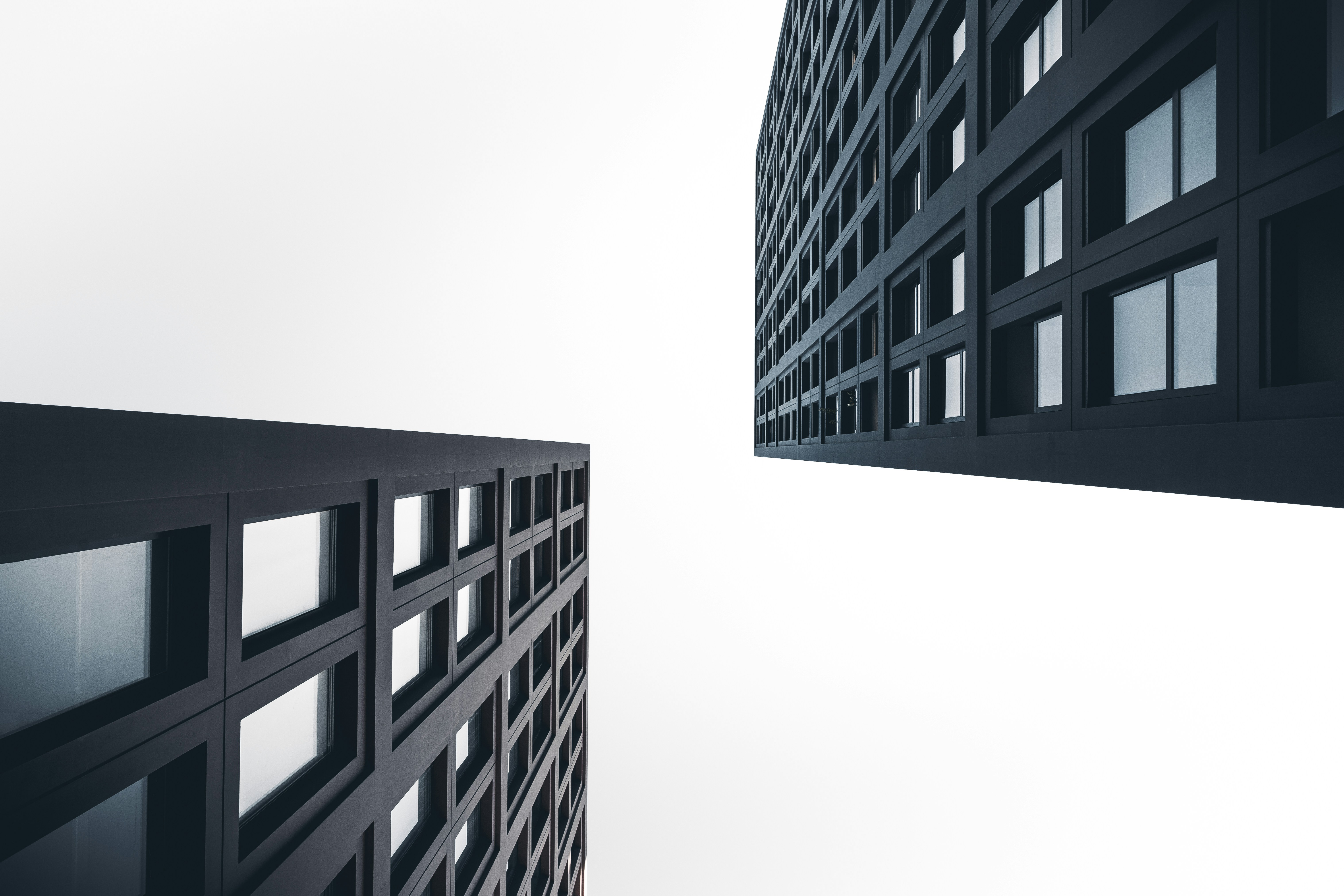 Comparación de expertos: Tablero de interruptores inteligente para agencias inmobiliarias vs Competidores para PYMES 2024