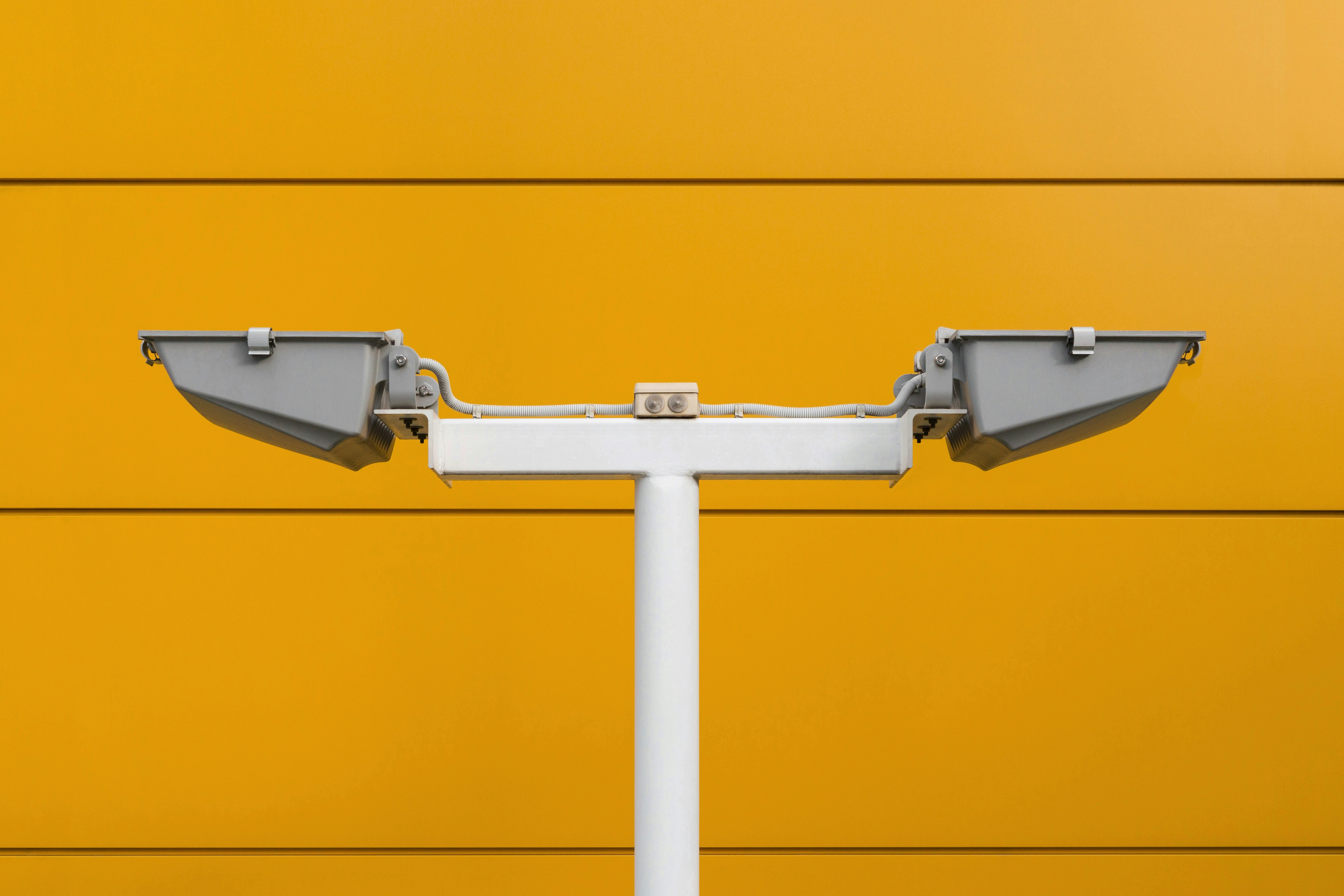 Balanceador de carga vs Puerta de enlace de API (¿puede uno reemplazar al otro)