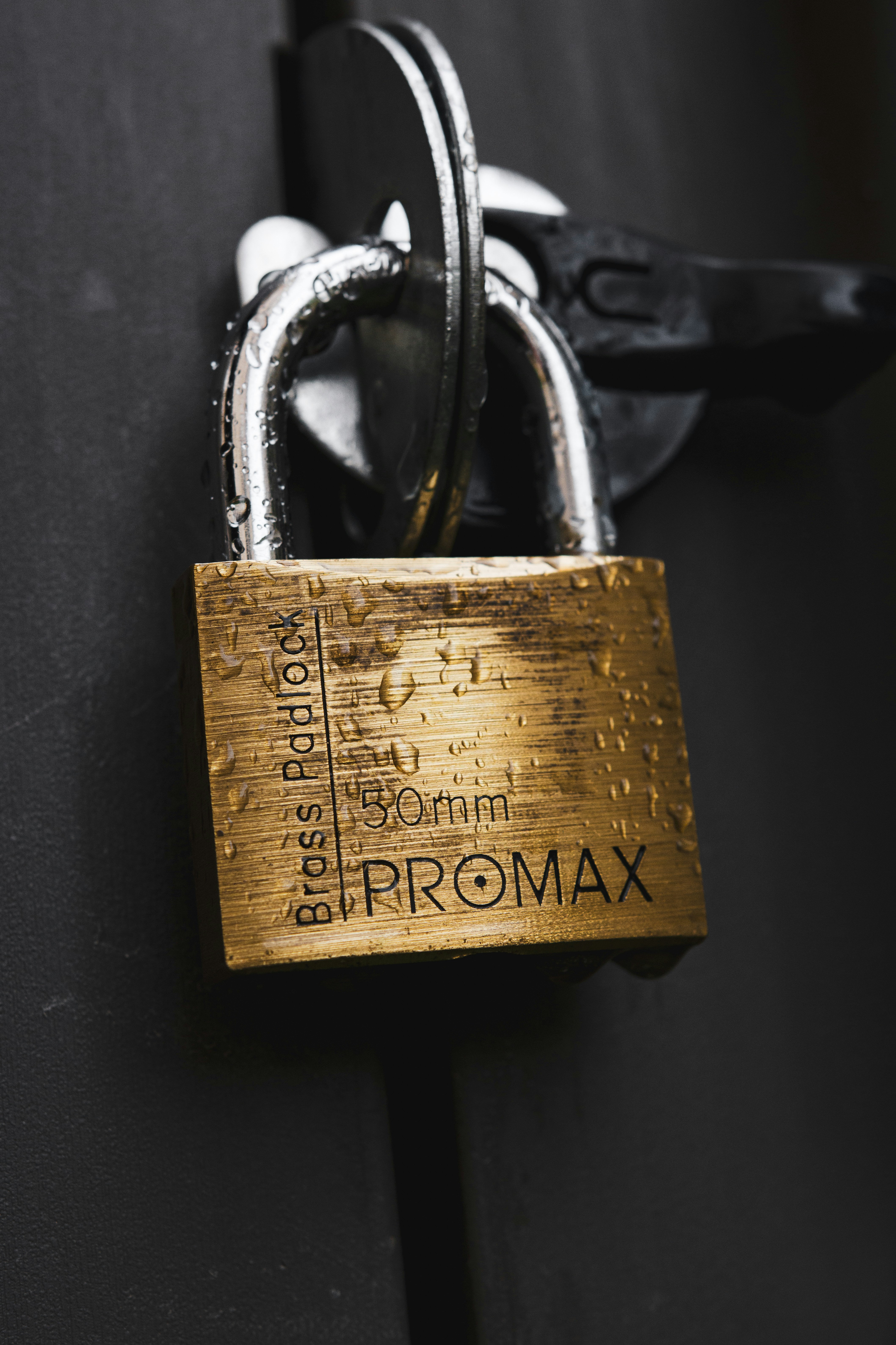 CRM personalizado seguro vs CRM tradicional: ¿Cuál es el adecuado para ti?