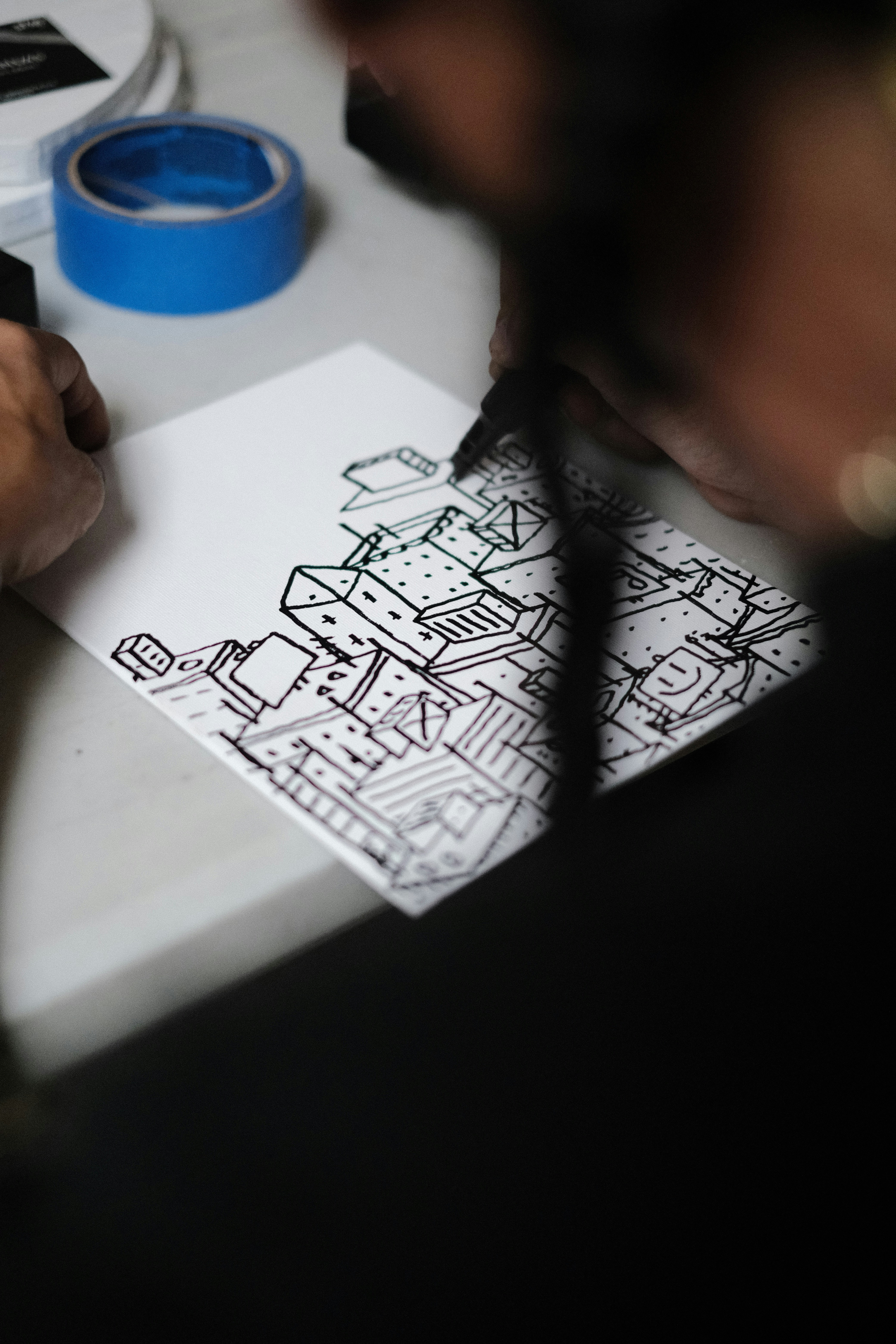 Empresa de diseño web y desarrollo frente a freelancer: ¿cuál es mejor?