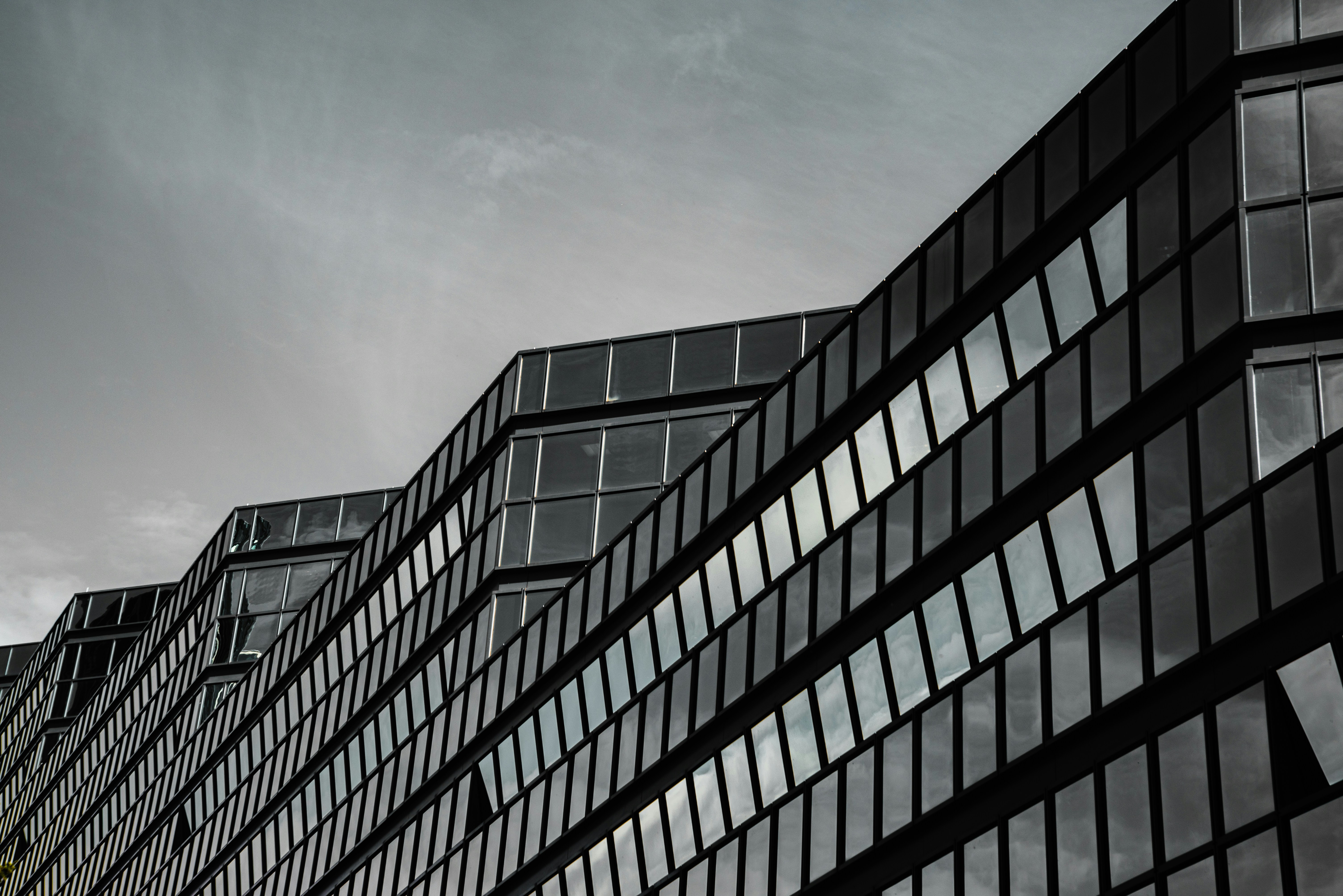 Mejores 15 empresas para el desarrollo de arquitectura de microservicios en Madrid