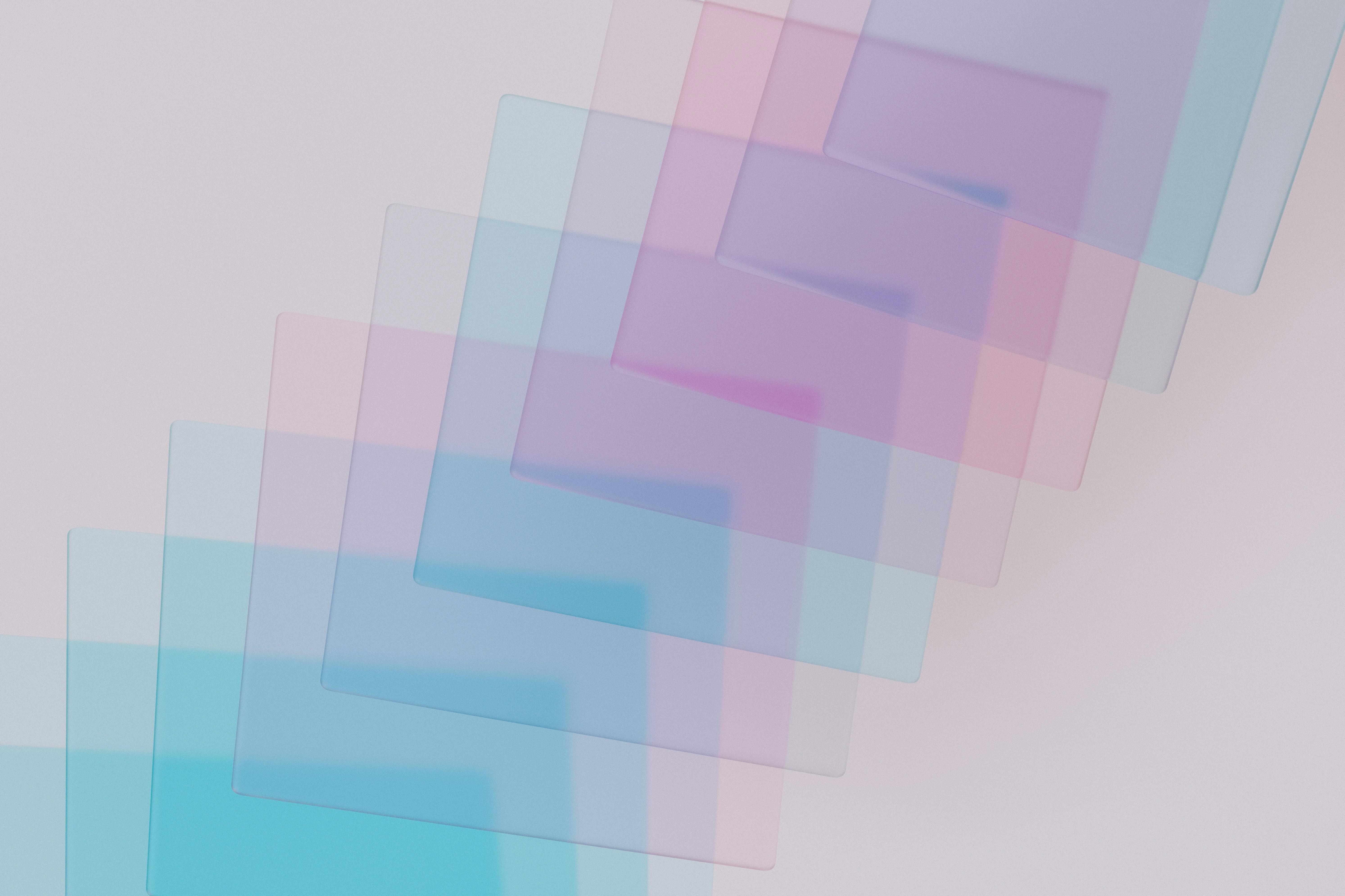 Top 5 Expertos en desarrollo de aplicaciones en Villena