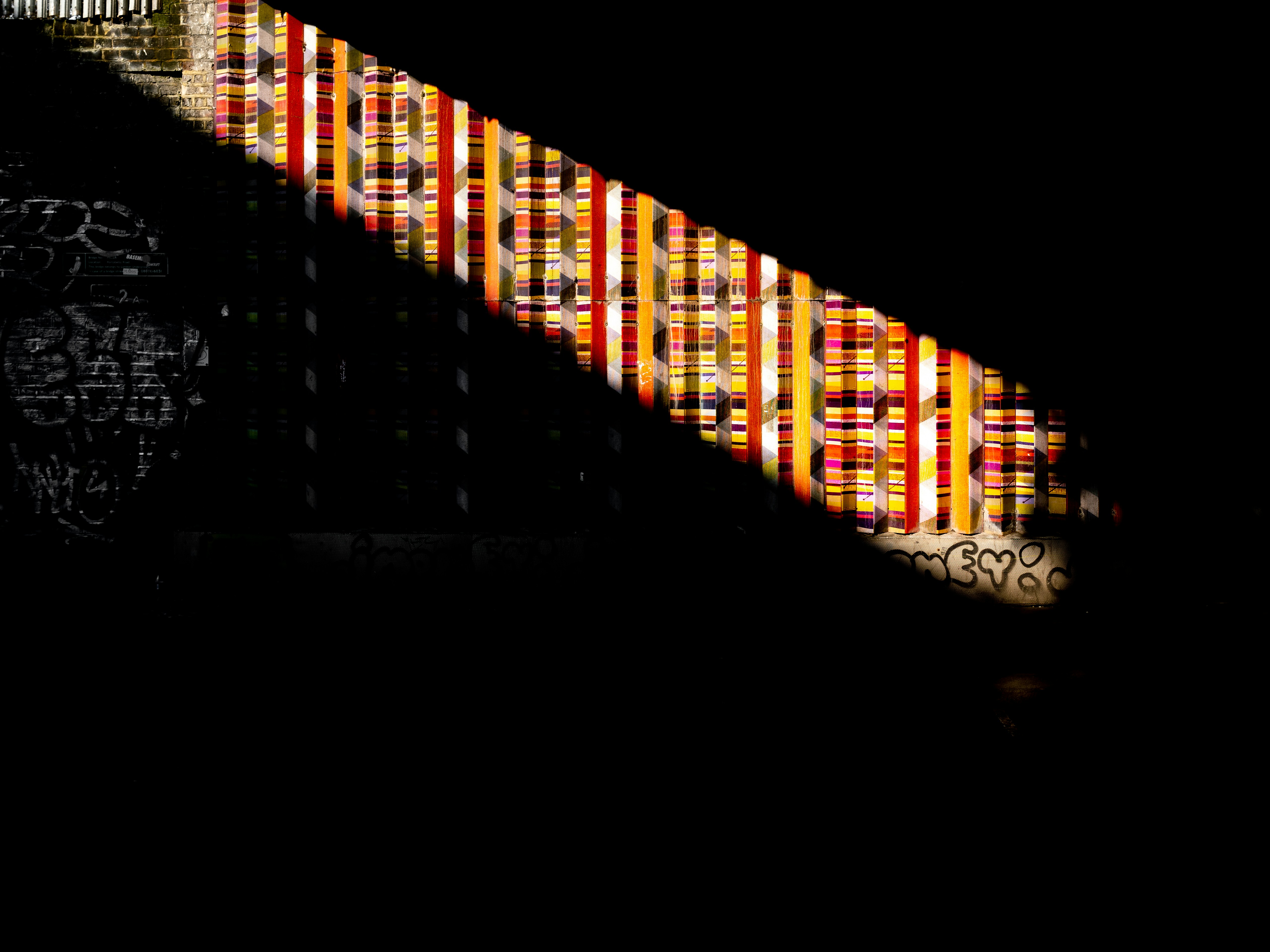 Las 5 mejores empresas de servicios de desarrollo de inteligencia artificial en Valdemoro