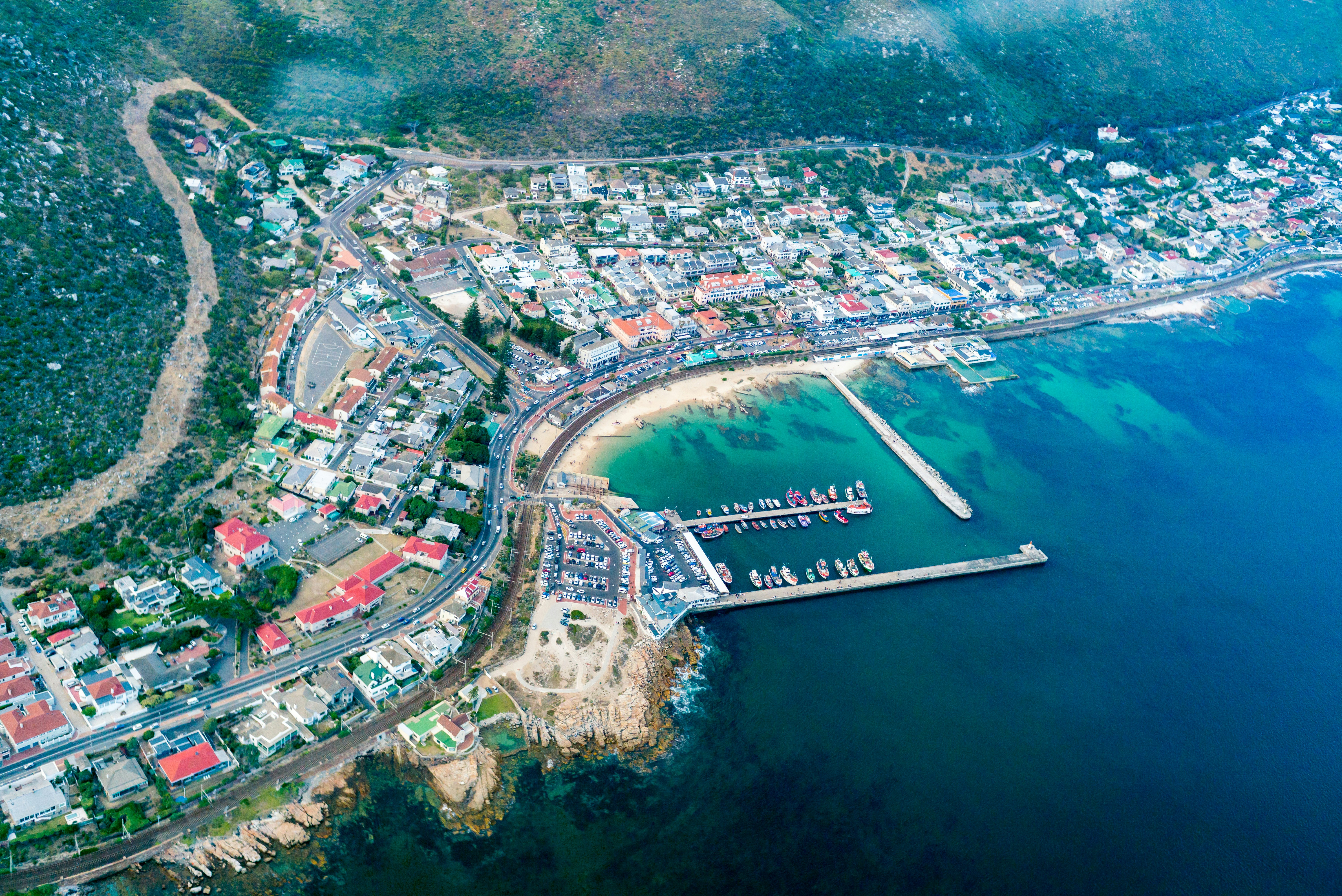 Las 10 mejores empresas para servicios de desarrollo de n8n en Ciempozuelos