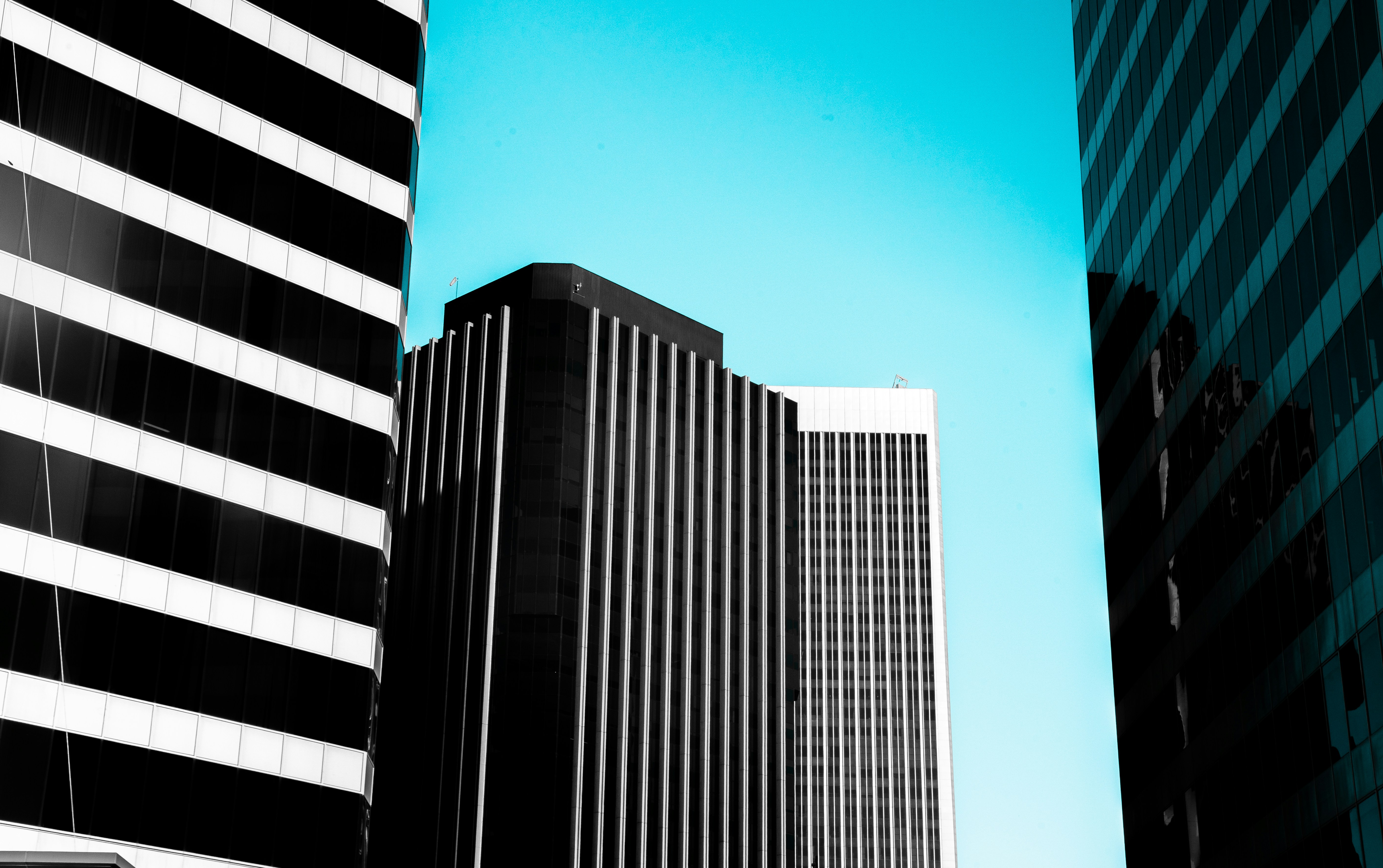 Top 5 Empresas para servicios de DevOps para empresas de software en Barcelona