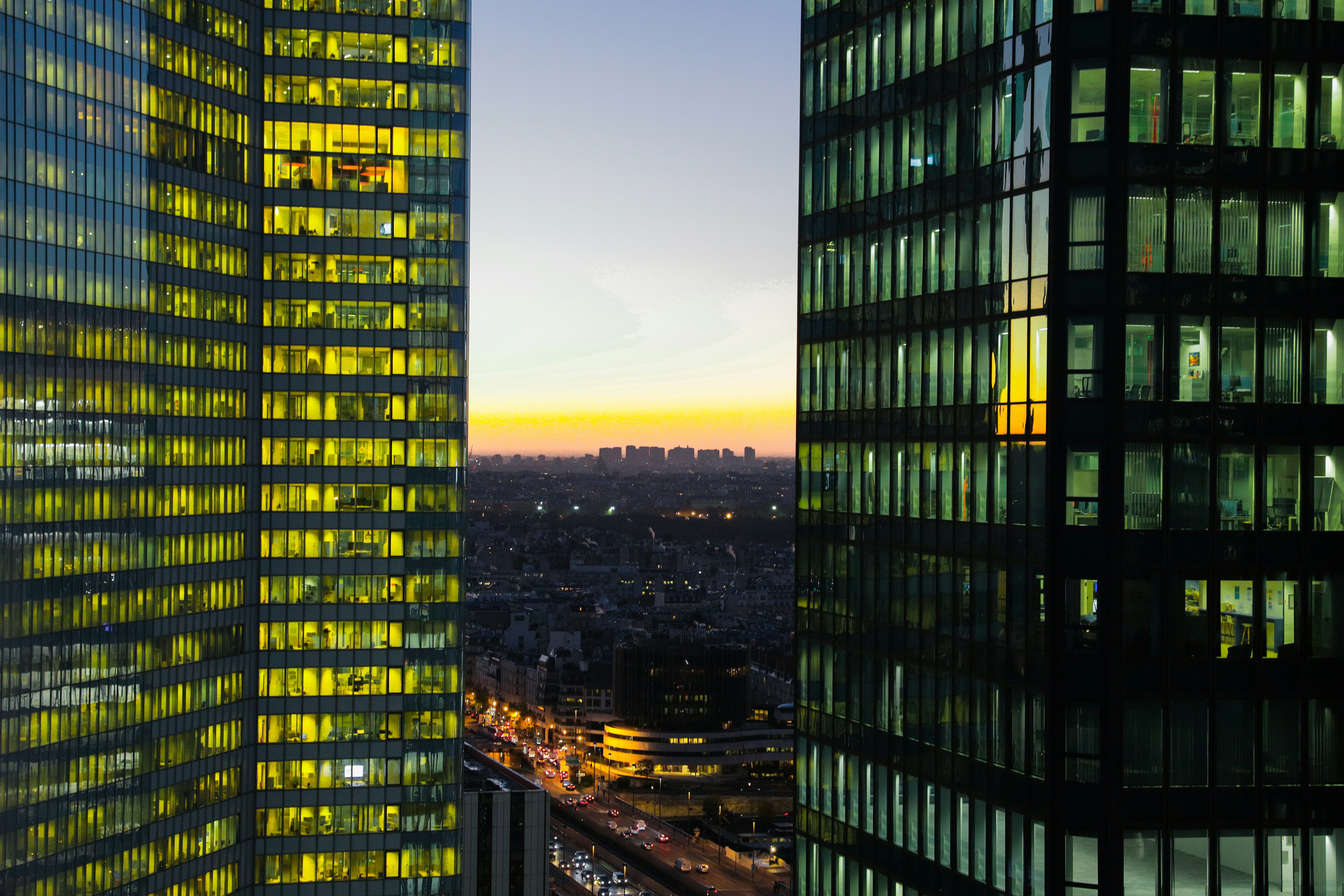 Las 15 mejores empresas para servicios de desarrollo de n8n en Europa