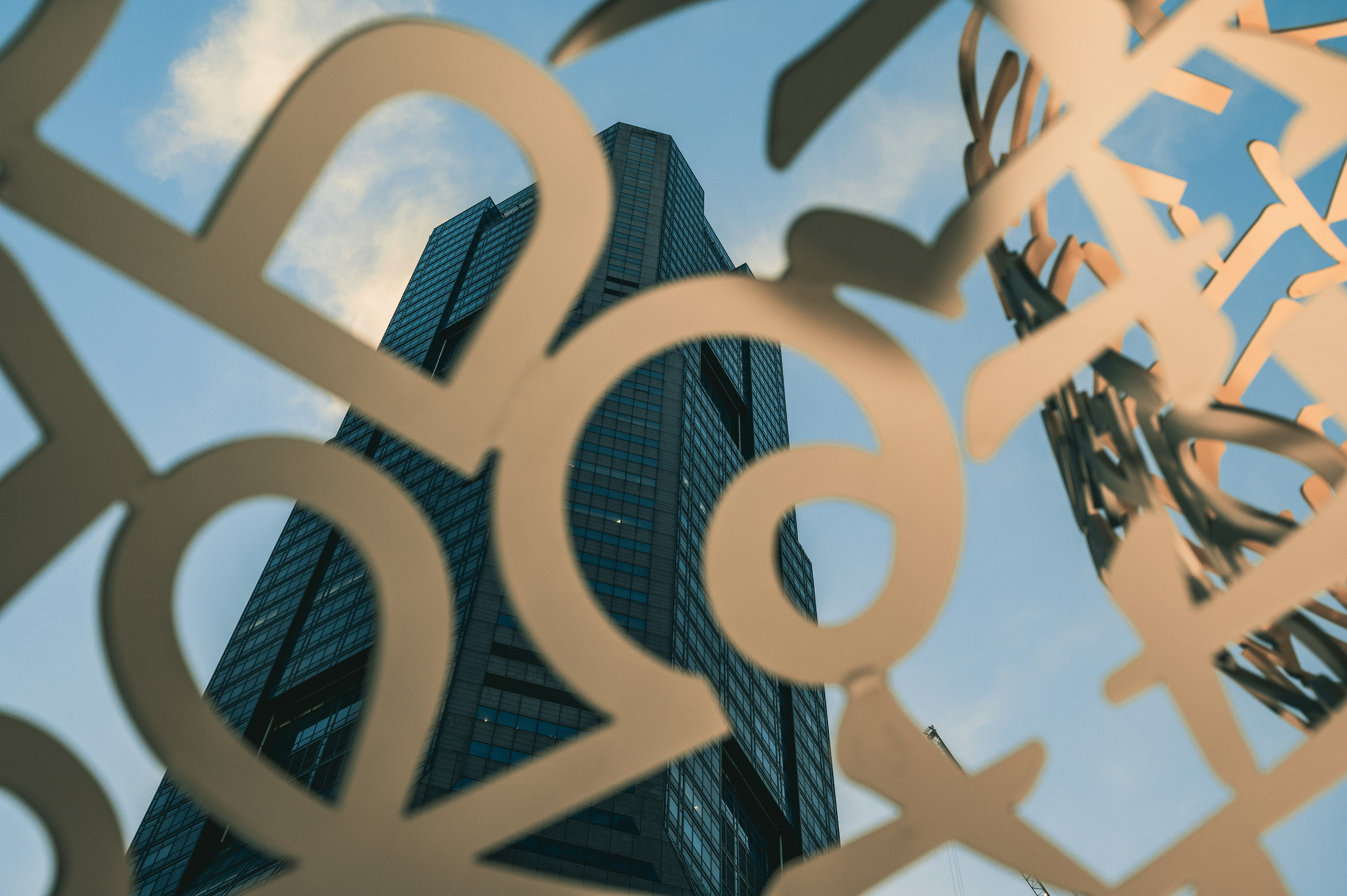 Las 30 mejores empresas para el retorno de inversión en inteligencia artificial para negocios en Barcelona