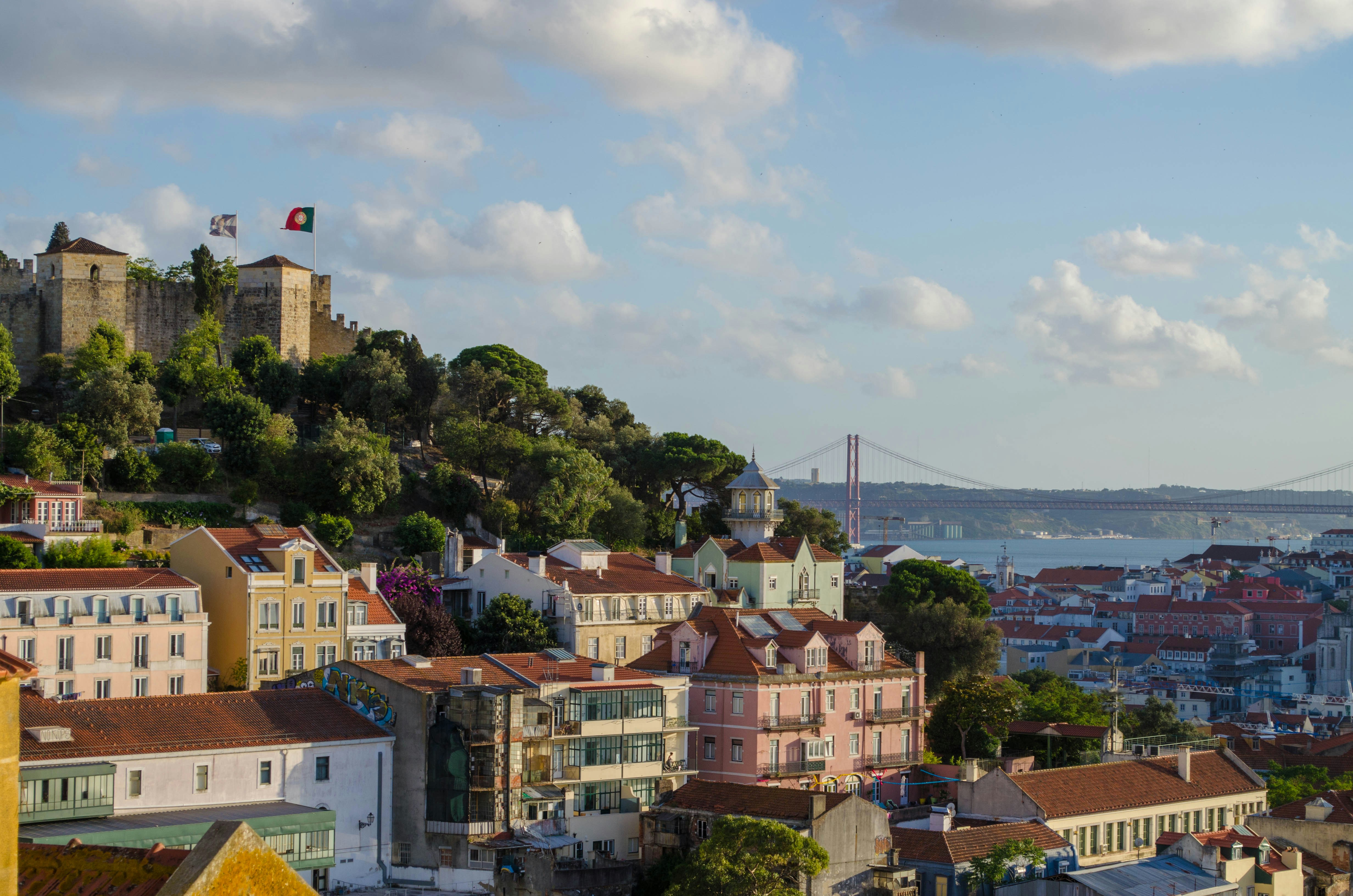 Las mejores 50 empresas de inteligencia artificial en Sant Feliu de Llobregat