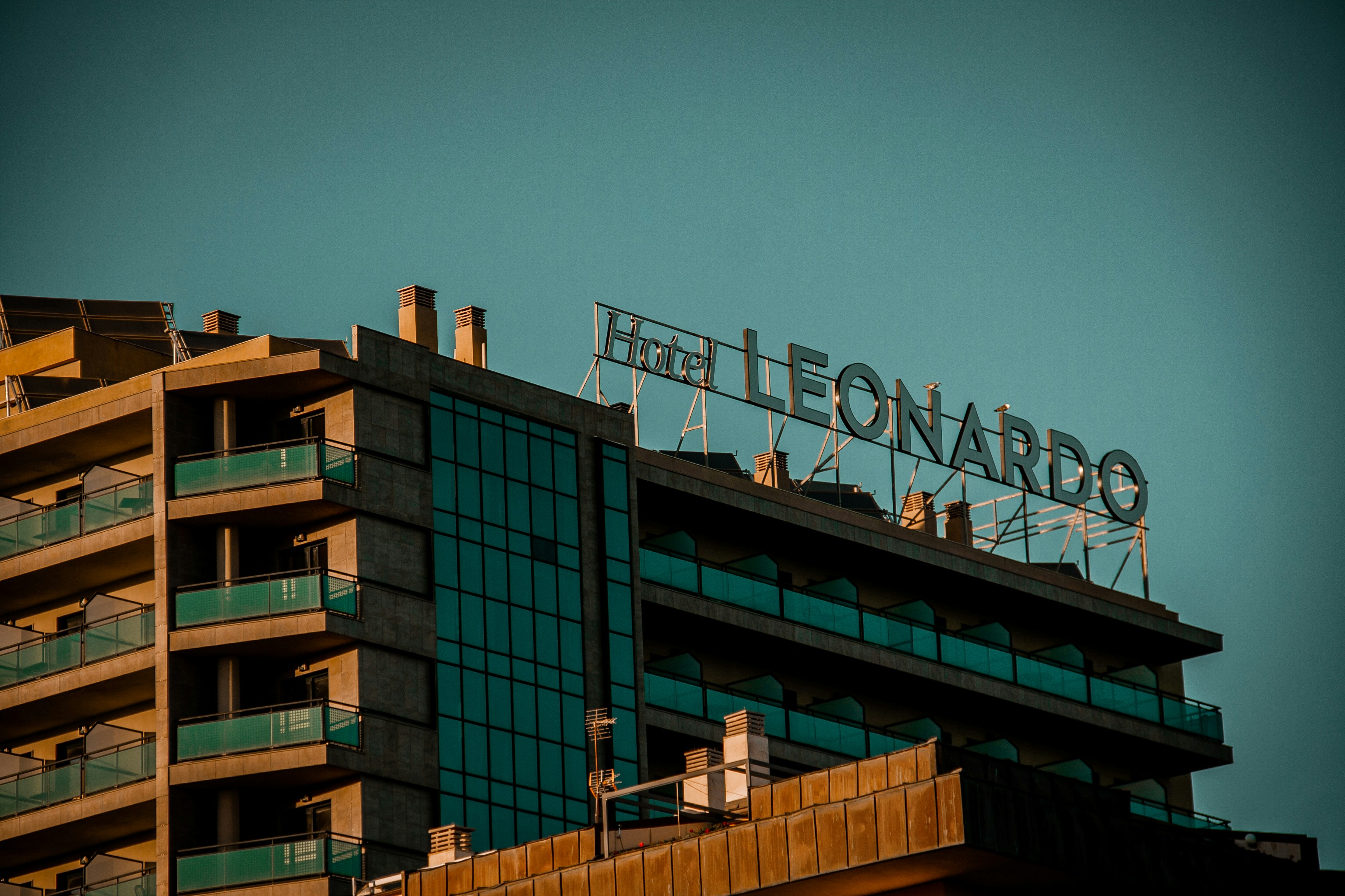 Las 5 mejores empresas de inteligencia de negocios en Fuengirola