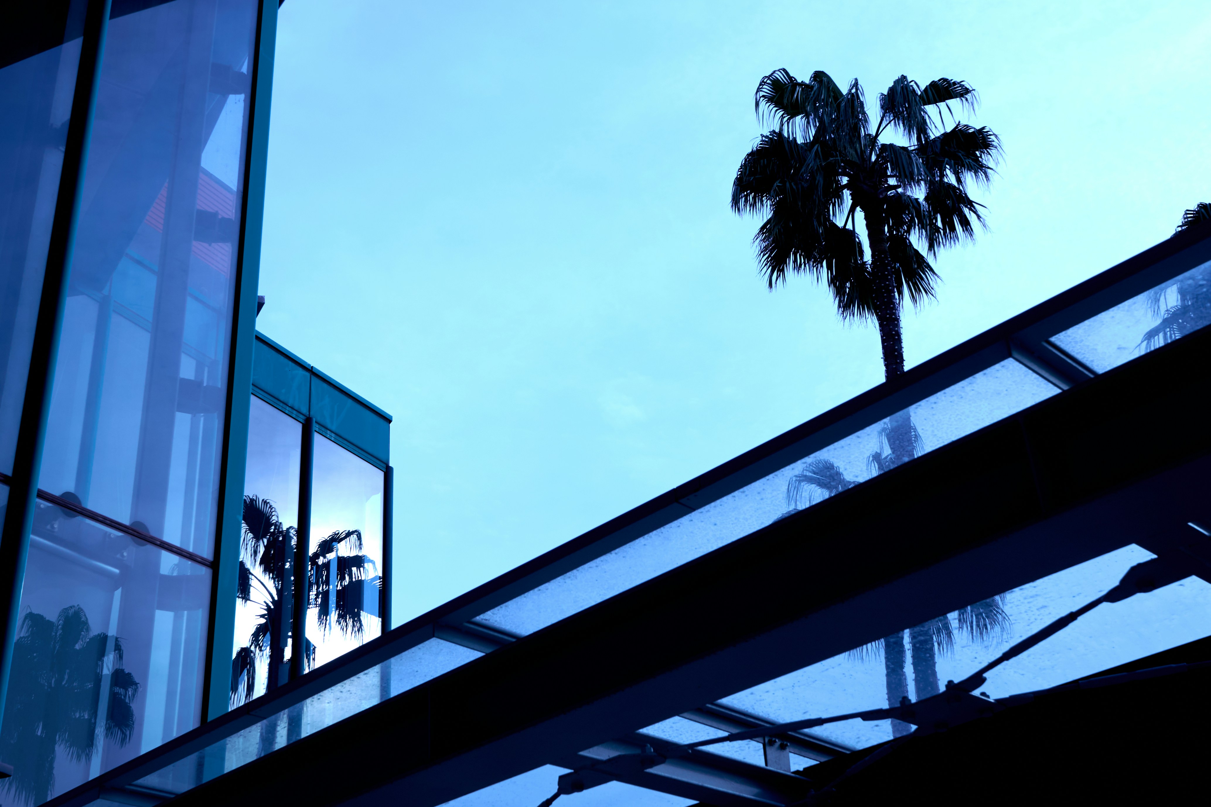 Las 100 mejores empresas para n8n en Sabadell