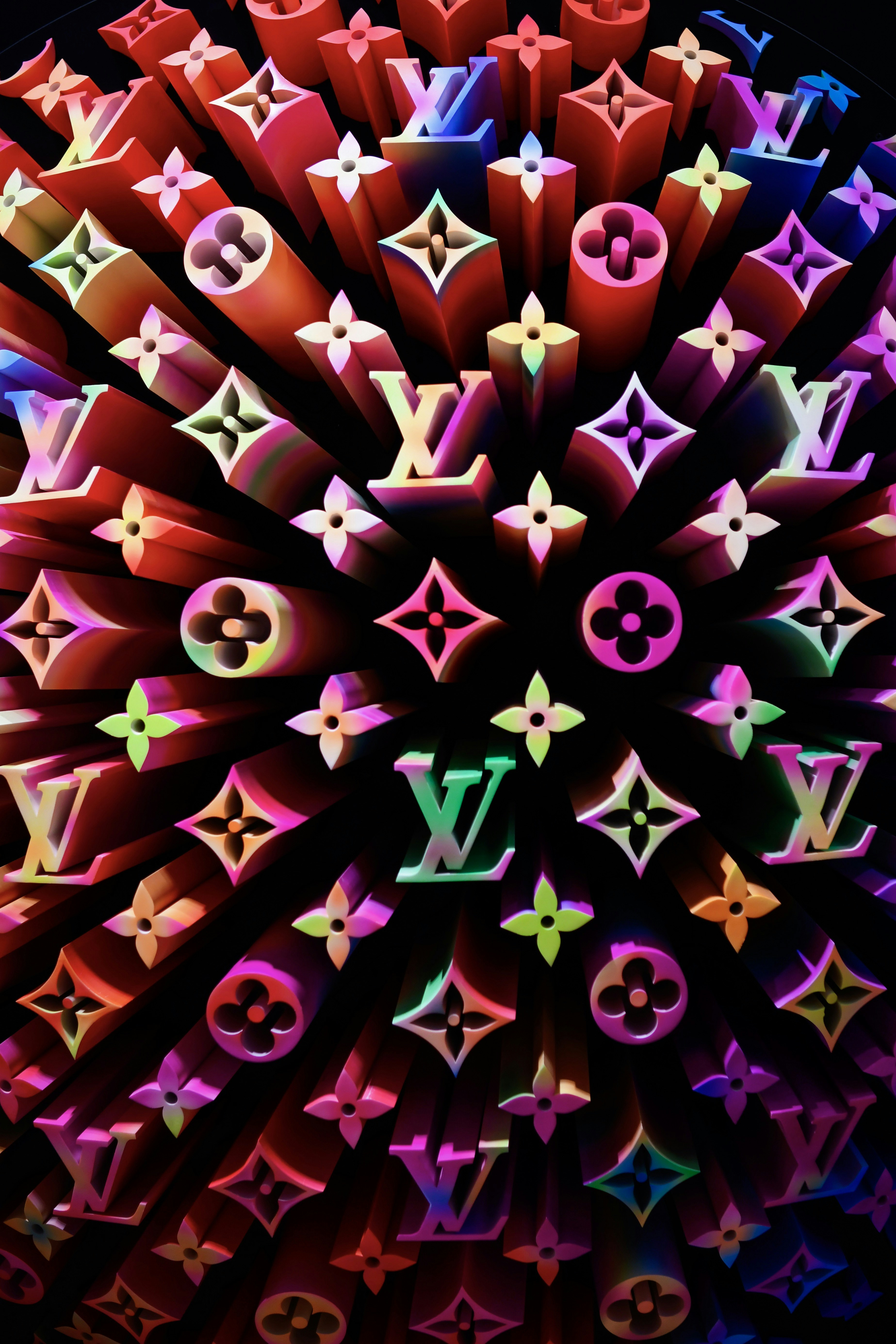 Descifrando la realidad: Cómo la IA desbloquea estructuras matemáticas ocultas