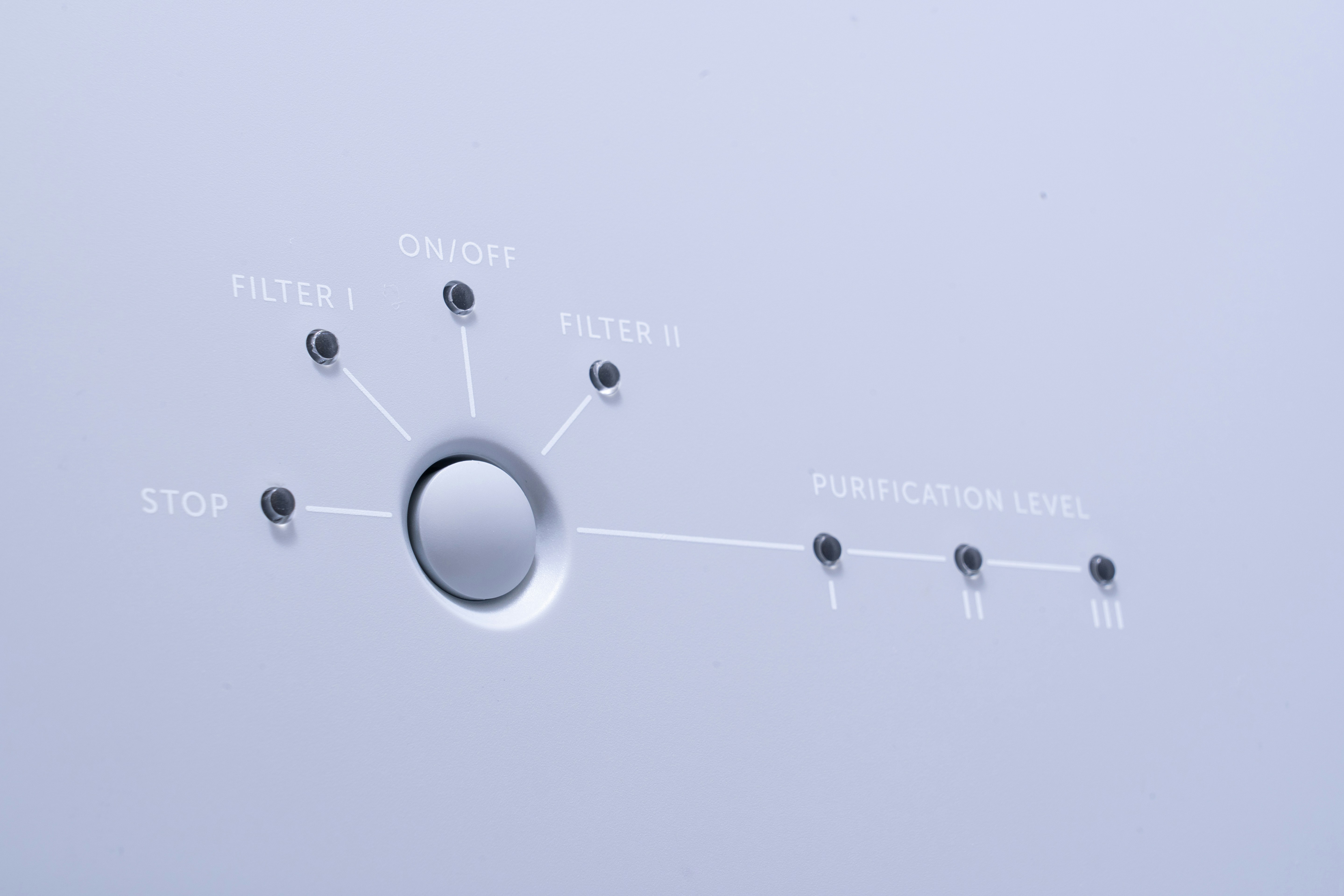 Fases del Proceso de Innovación Tecnológica: Guía Completa y Actualizada
