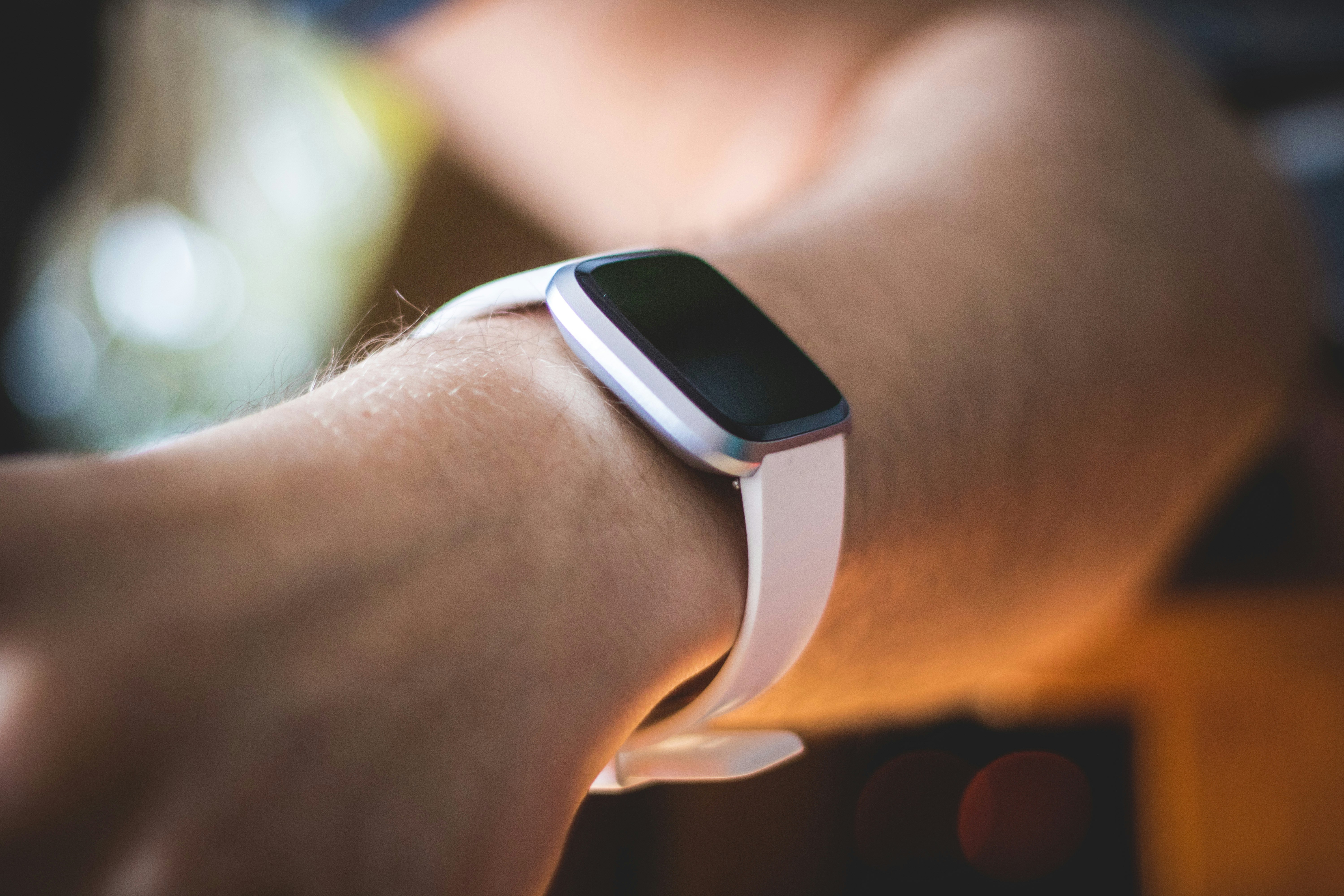 La aplicación de Fitbit está perdiendo todas estas funciones