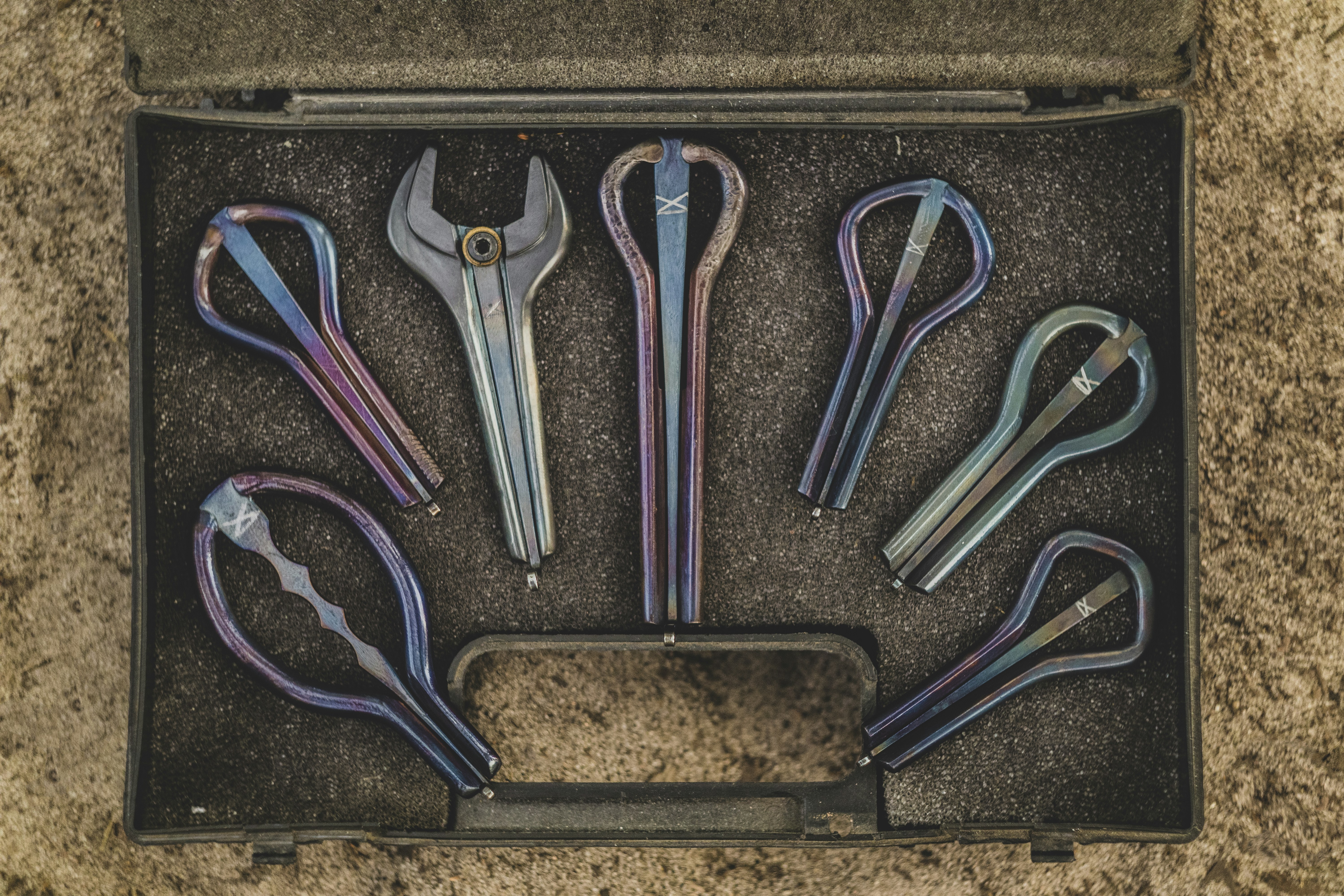 Las mejores herramientas de IA para 2026