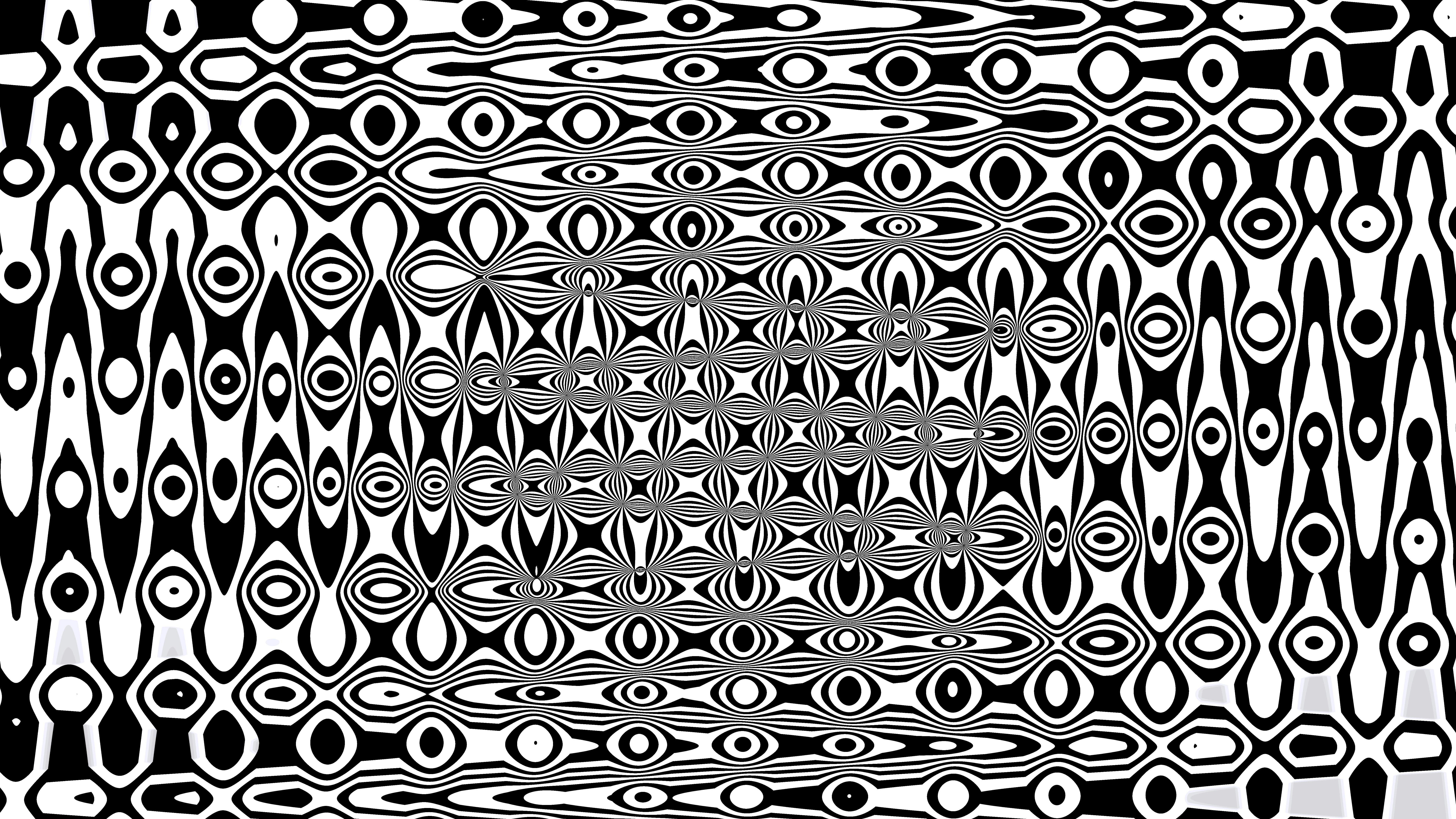 Caracterización de la coincidencia de patrones y sus límites en estructuras de tareas composicionales