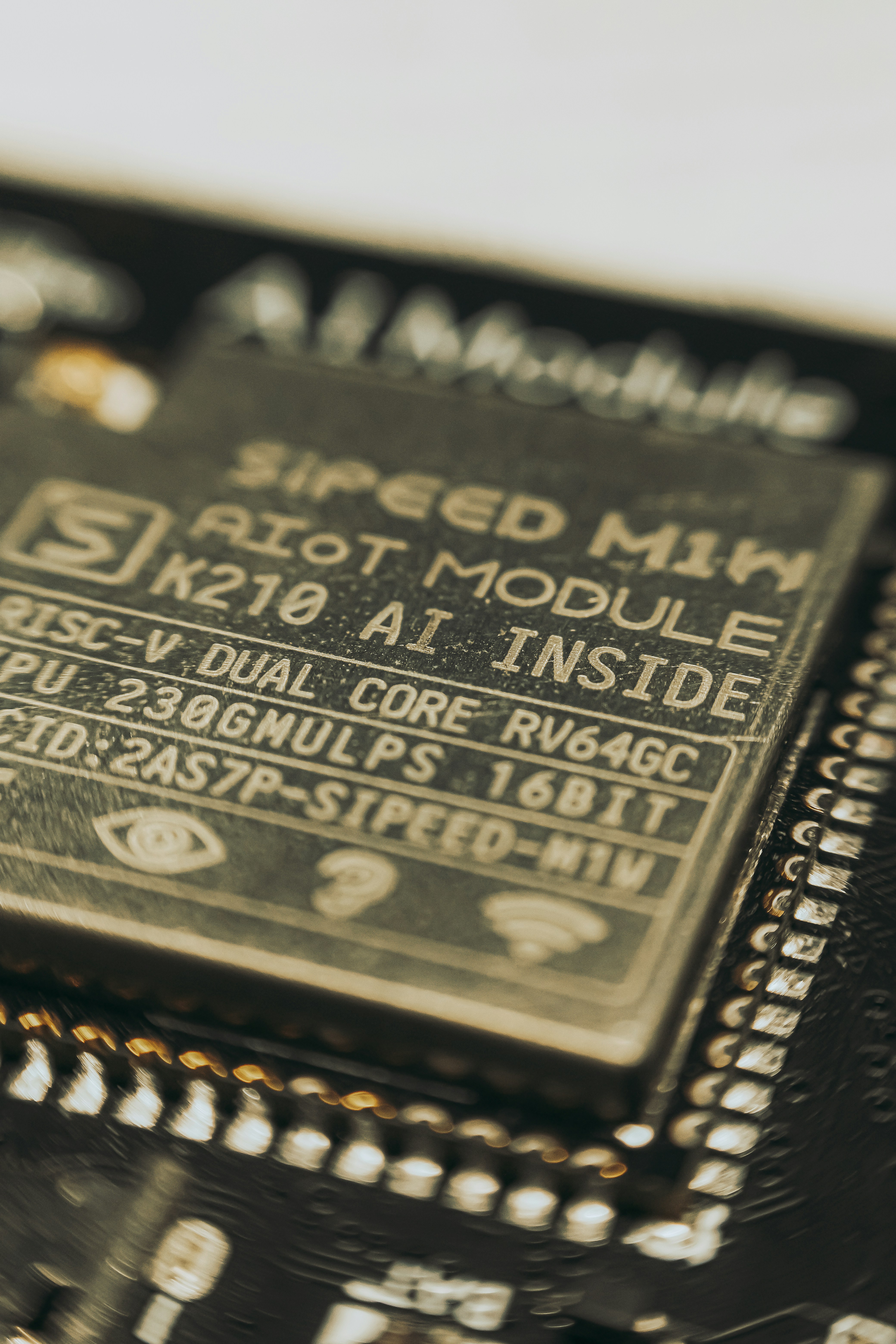 Una simple pregunta de hardware expone los límites de los LLM actuales