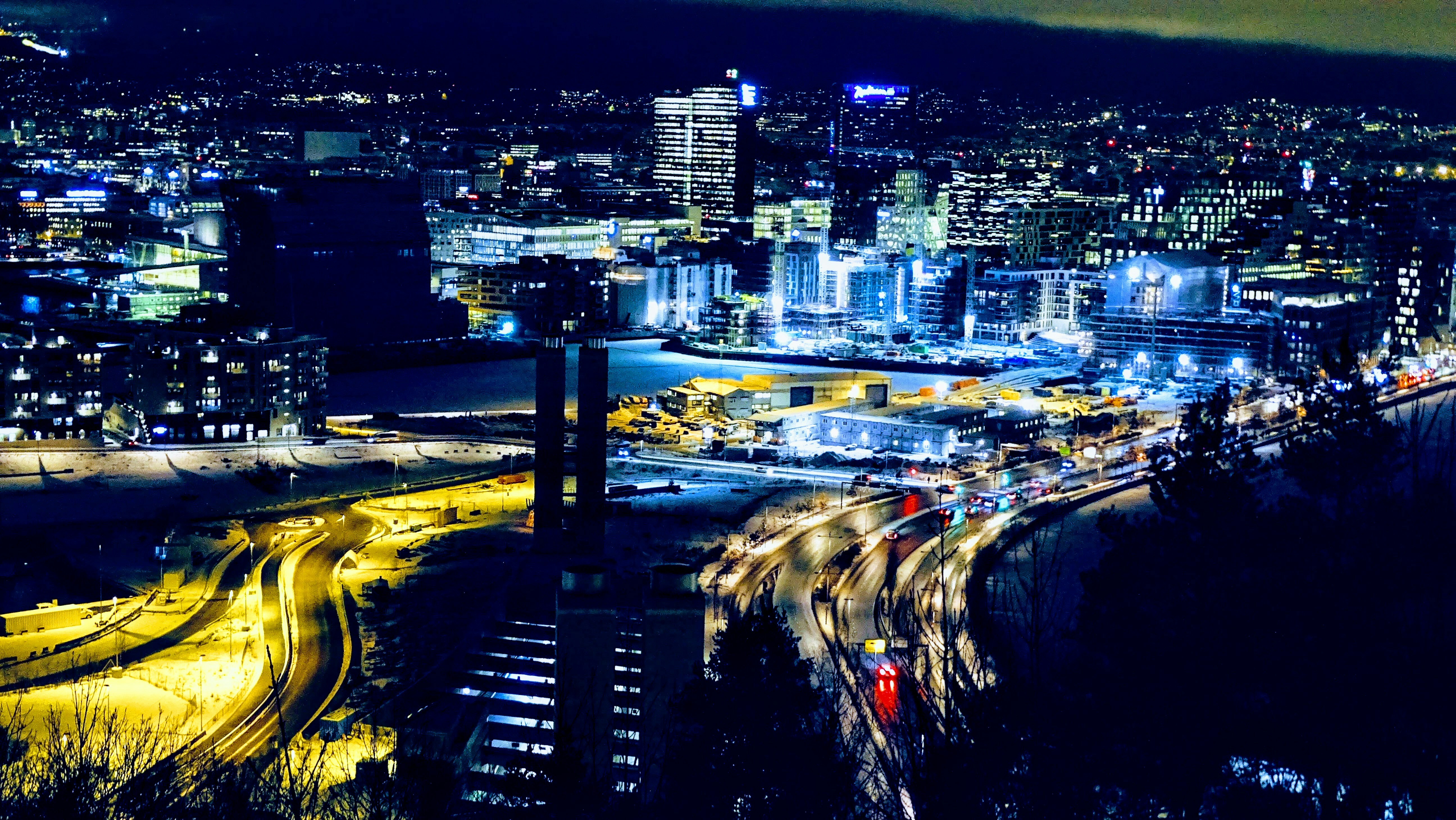 Mejores 10 empresas de servicios de aplicación en Vic