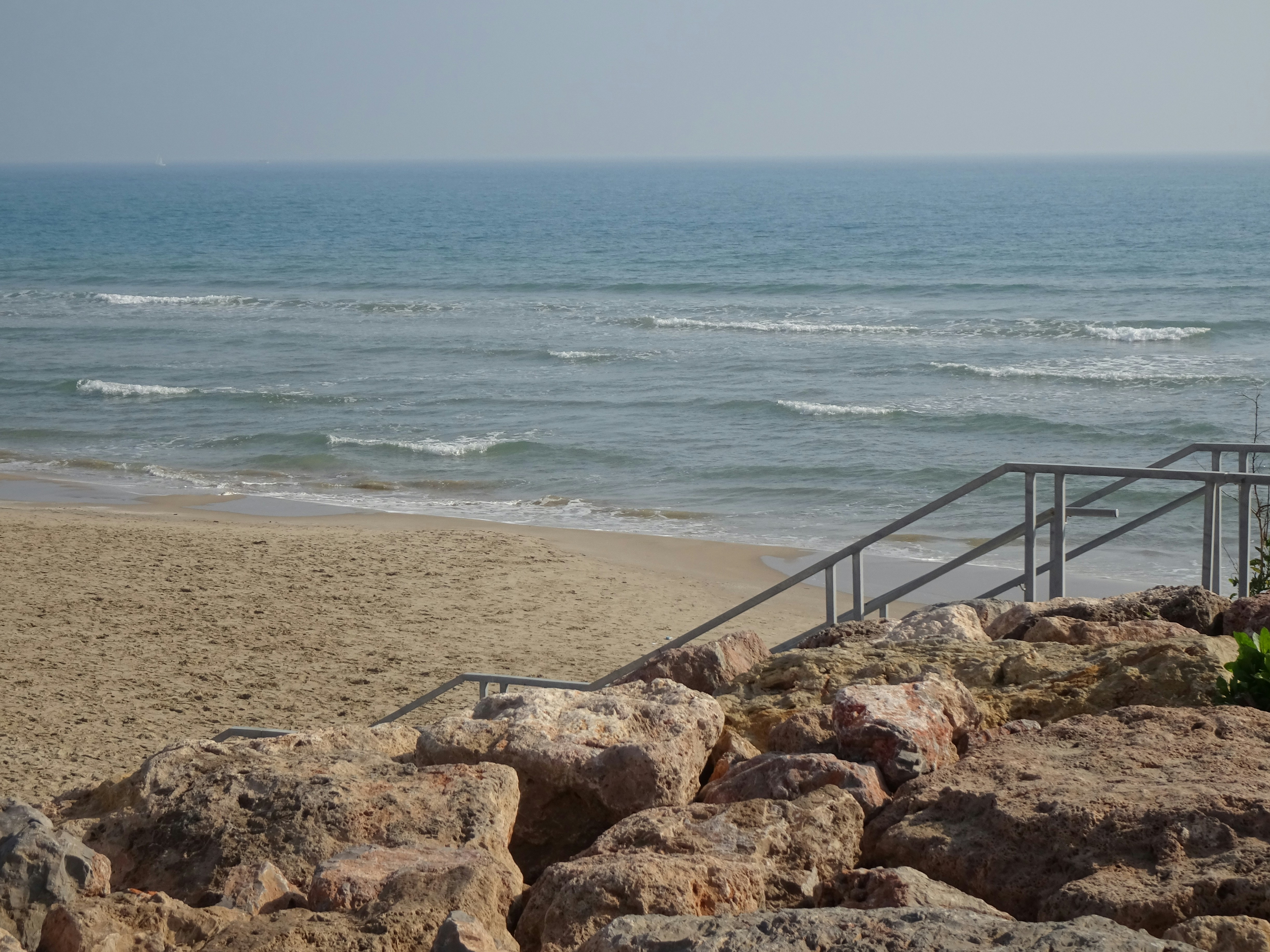 Las mejores 10 empresas para servicios de software empresarial en Sagunto