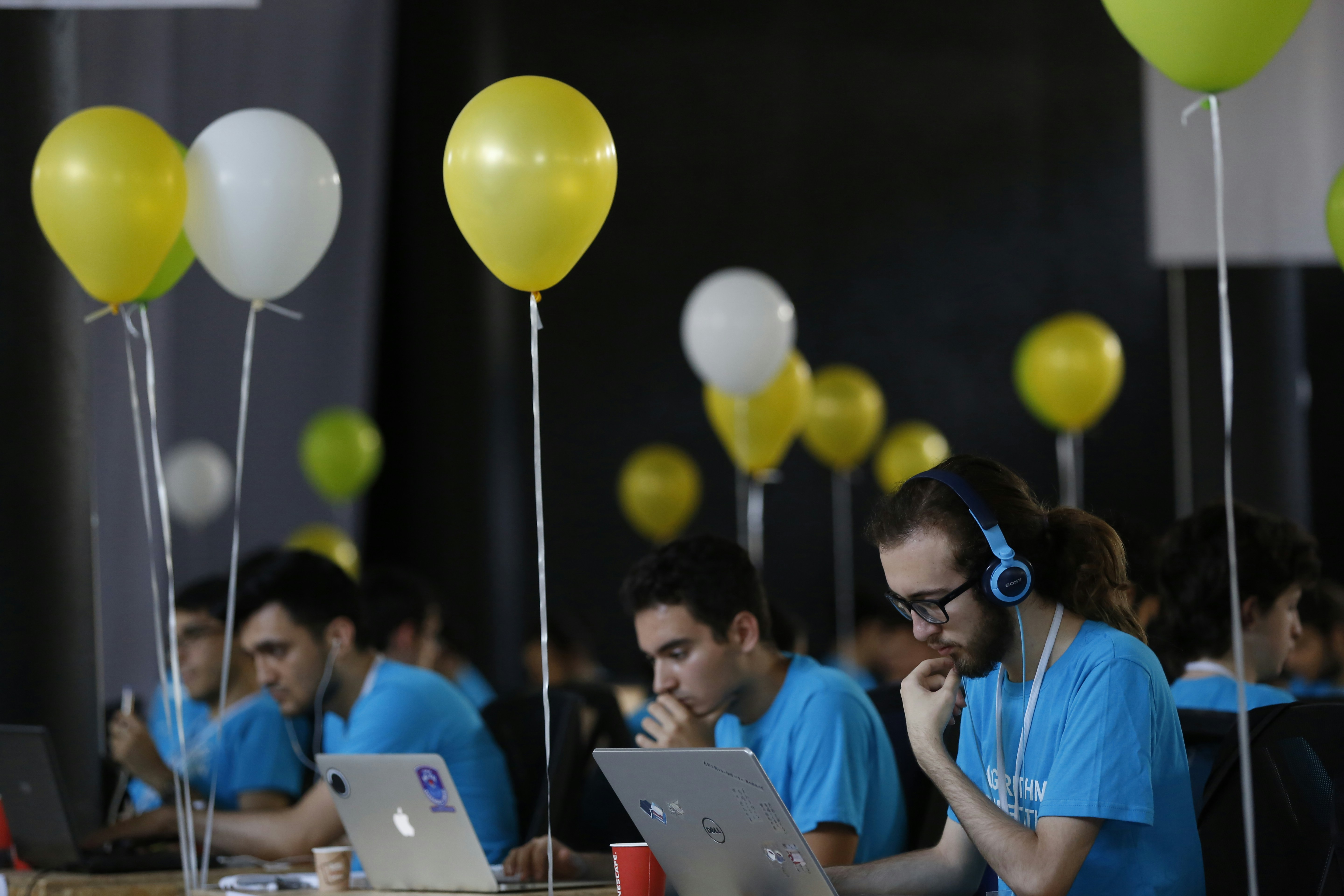 Mejores 100 empresas para bots de redes sociales en Estella-Lizarra