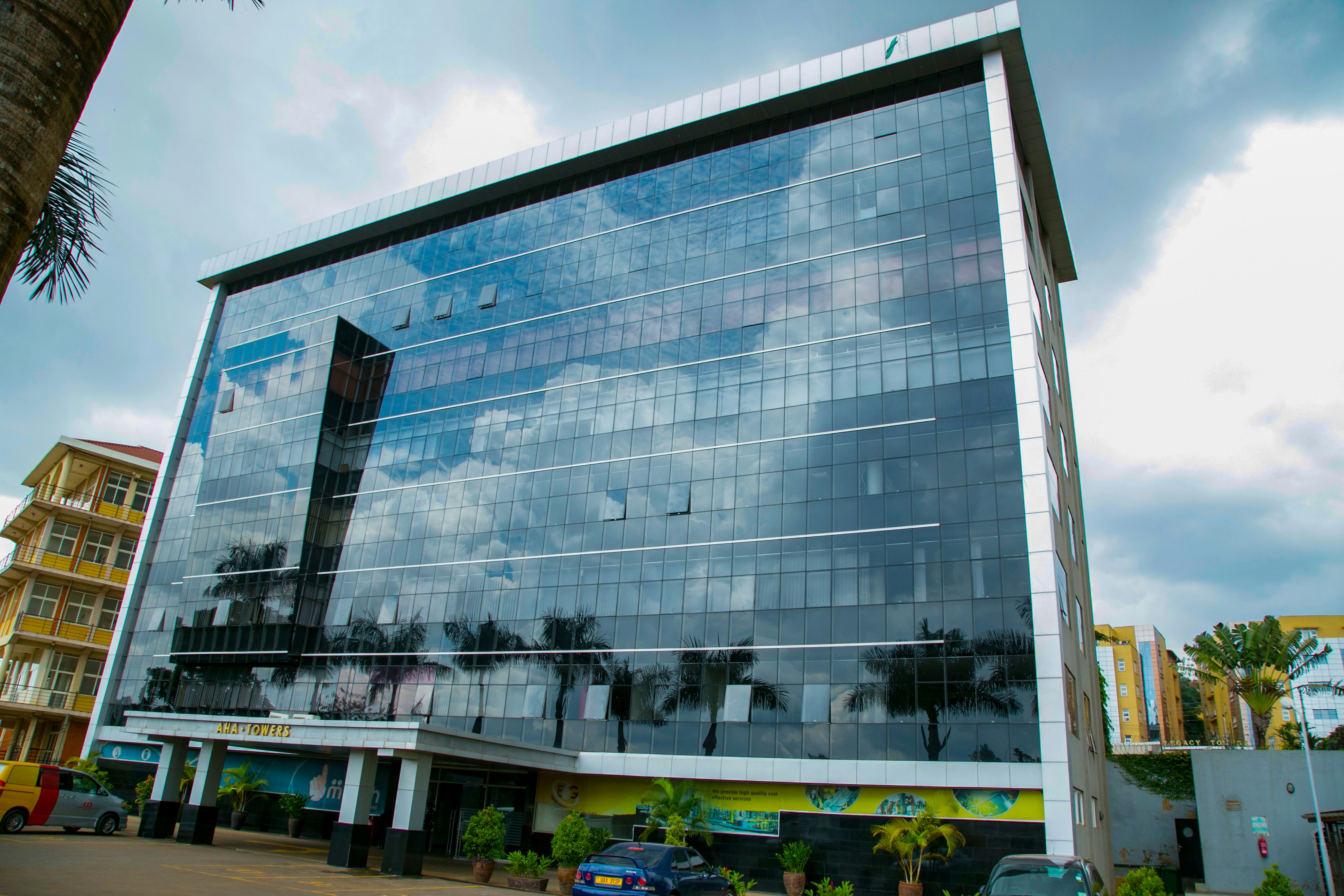 Mejores 100 empresas para AGENCIA de IA en Arganda del Rey