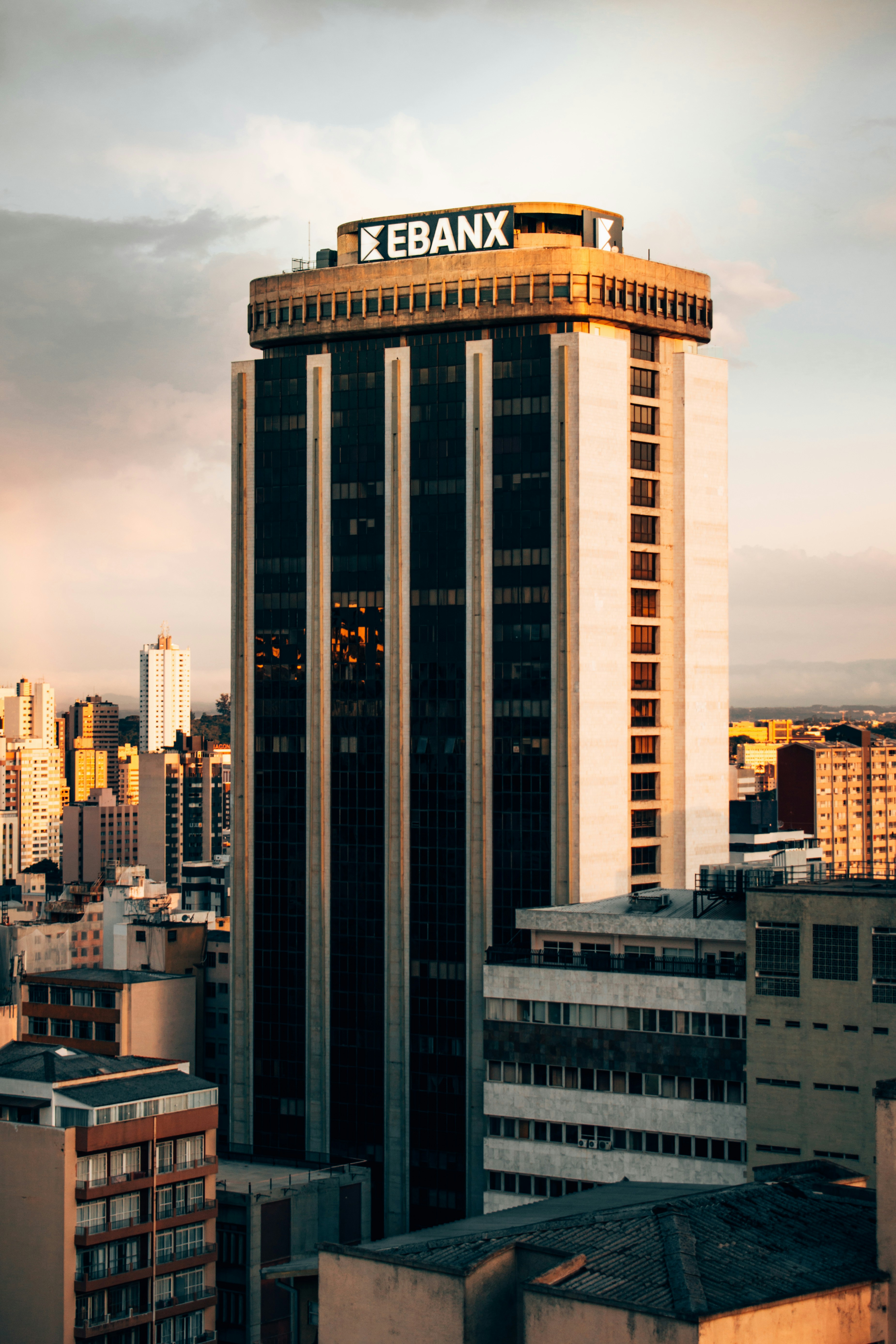 Mejores 100 empresas para AGENCIA de IA en Erandio