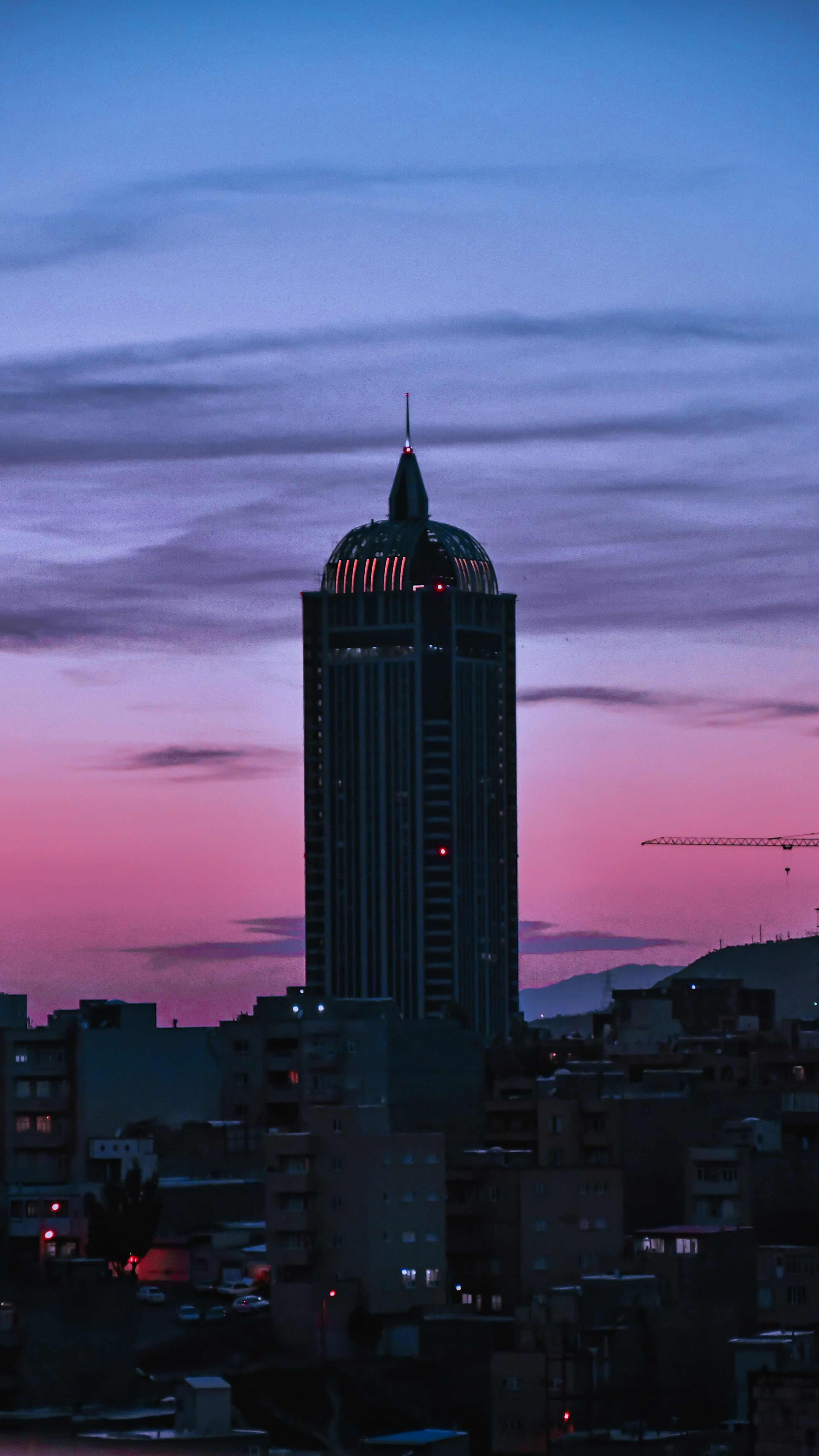 Mejores 100 Empresas de Inteligencia Artificial en León