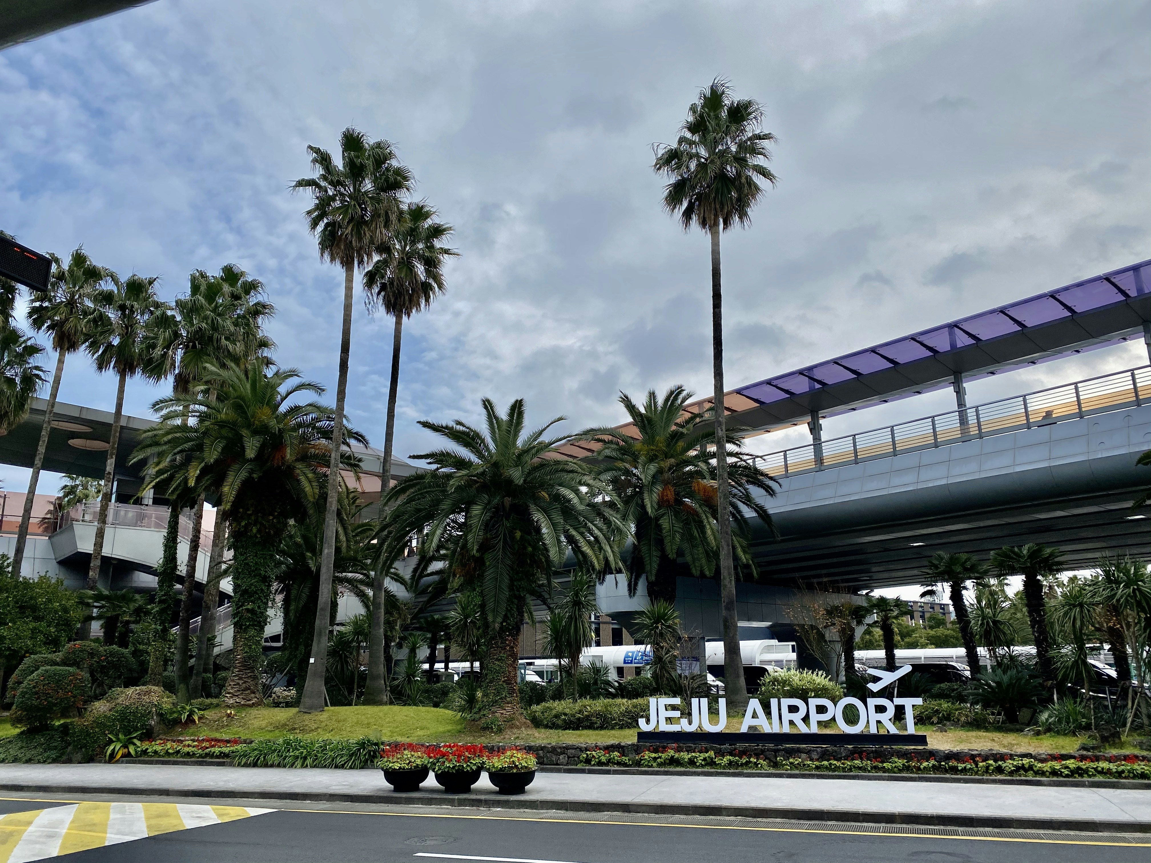 Mejores 100 Empresas de Servicios de Inteligencia Artificial en Mérida