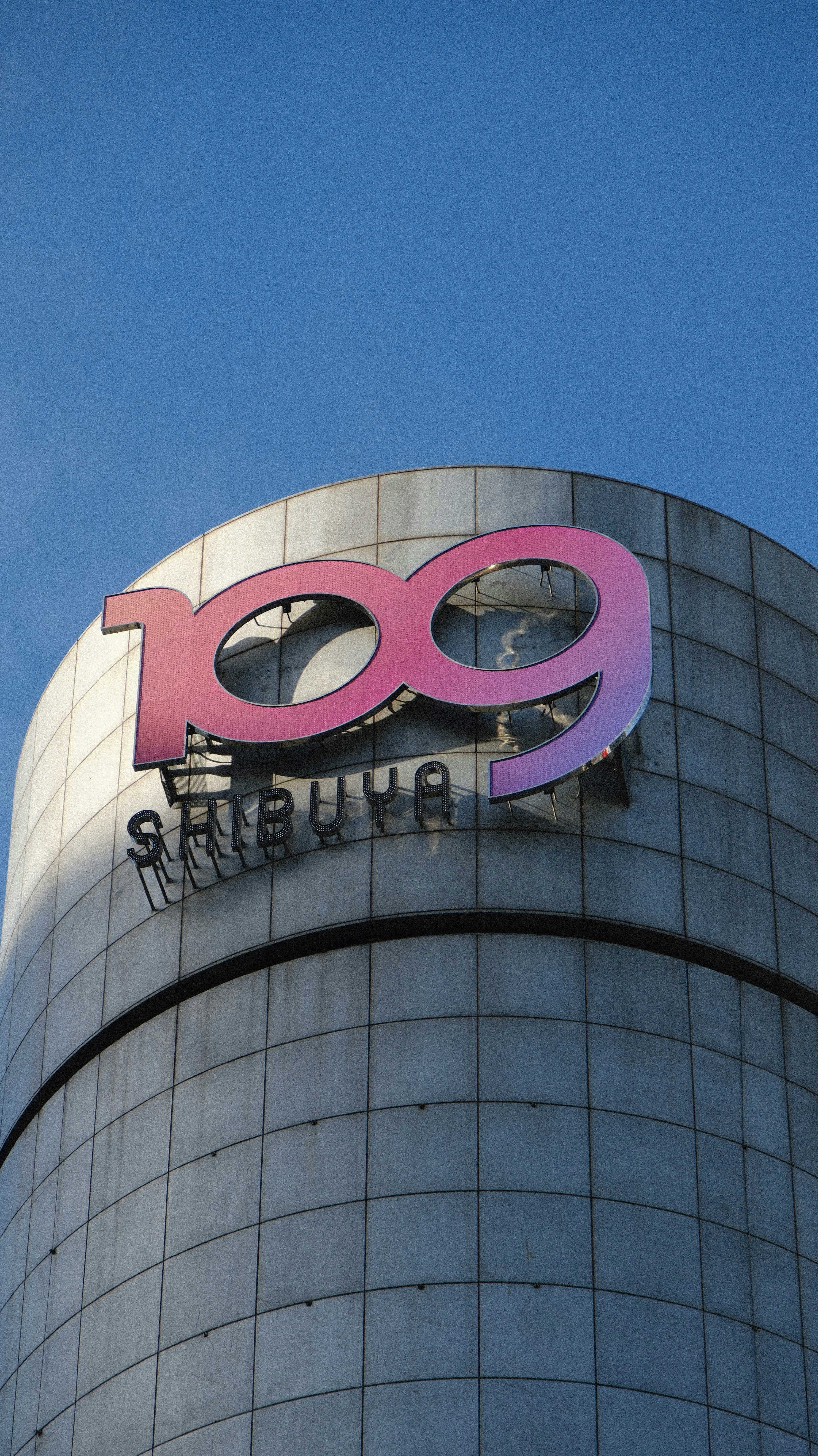 Mejores 100 empresas para servicios de n8n en Carballo