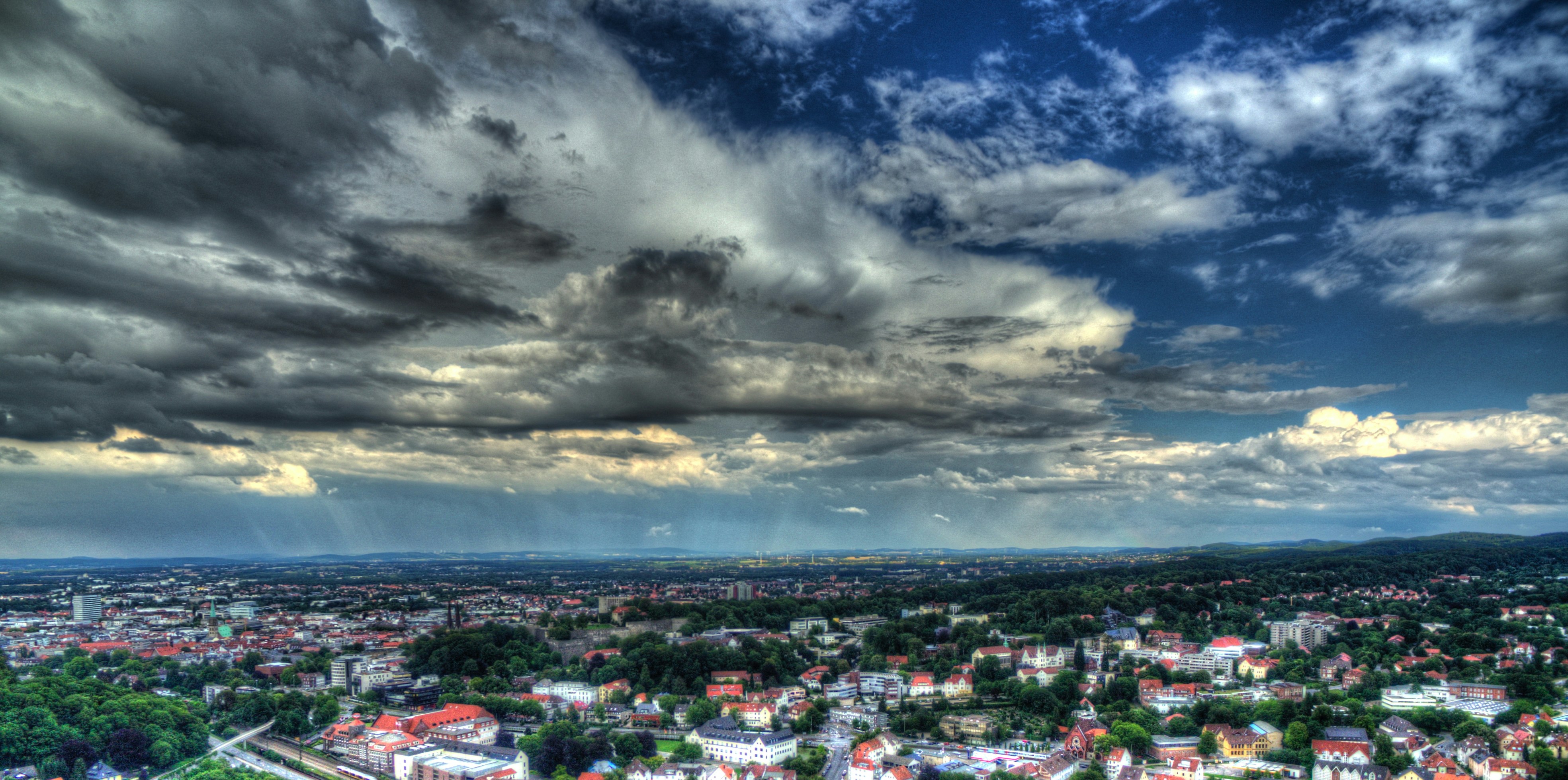 Las mejores 100 empresas para el desarrollo de software saas en Torrelavega