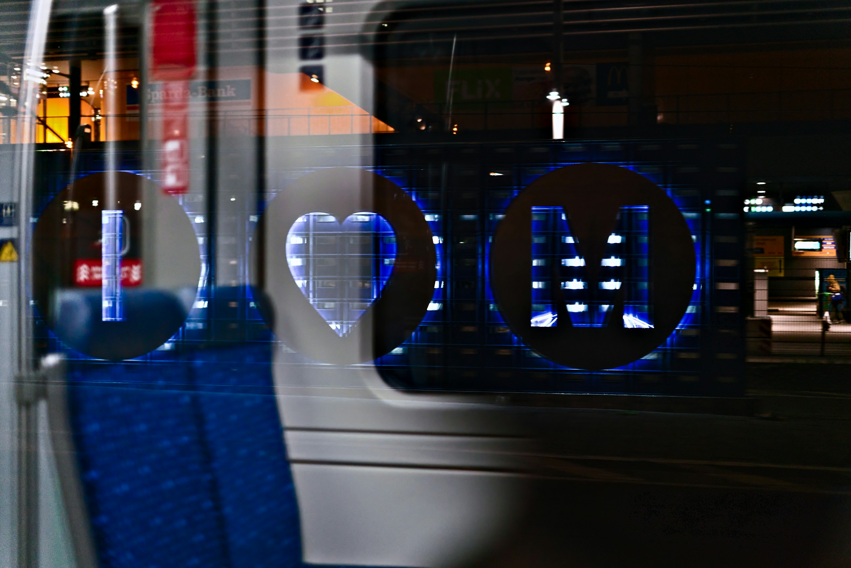 Mejores 100 empresas de tecnología que necesita una empresa en crecimiento en Barcelona