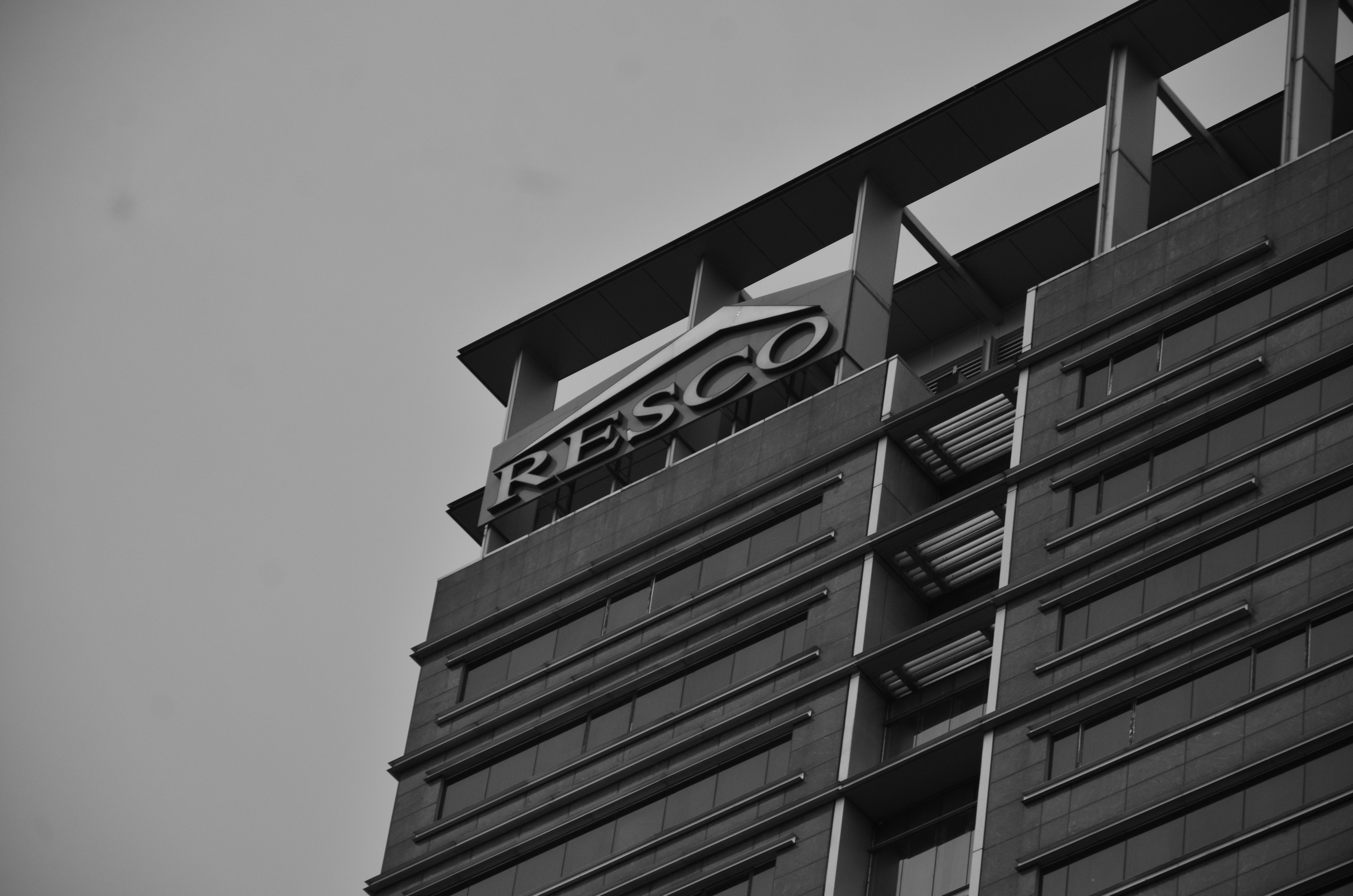 Mejores 100 empresas para servicios de desarrollo de IA en Haro